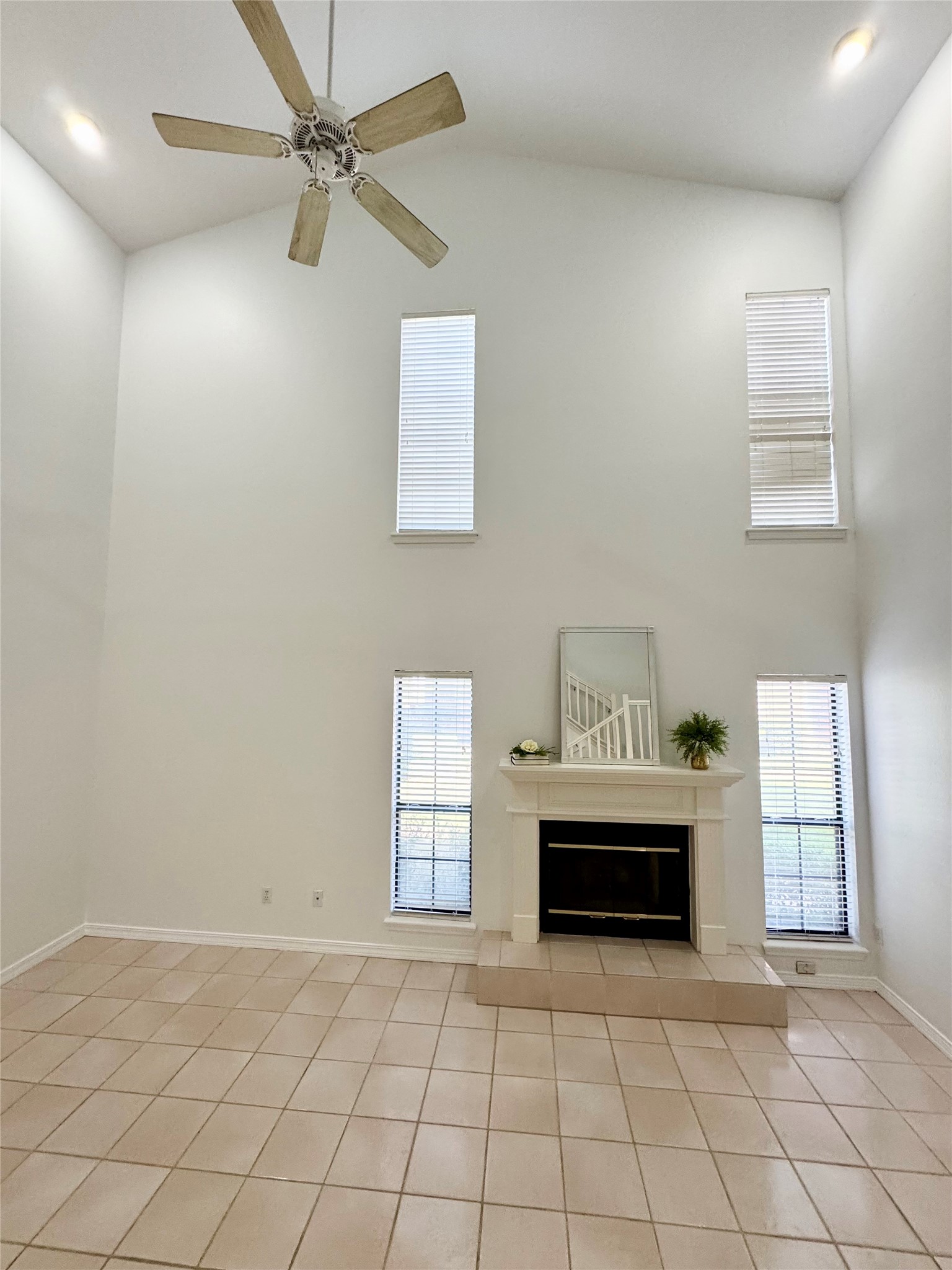 17 Meadow Creek