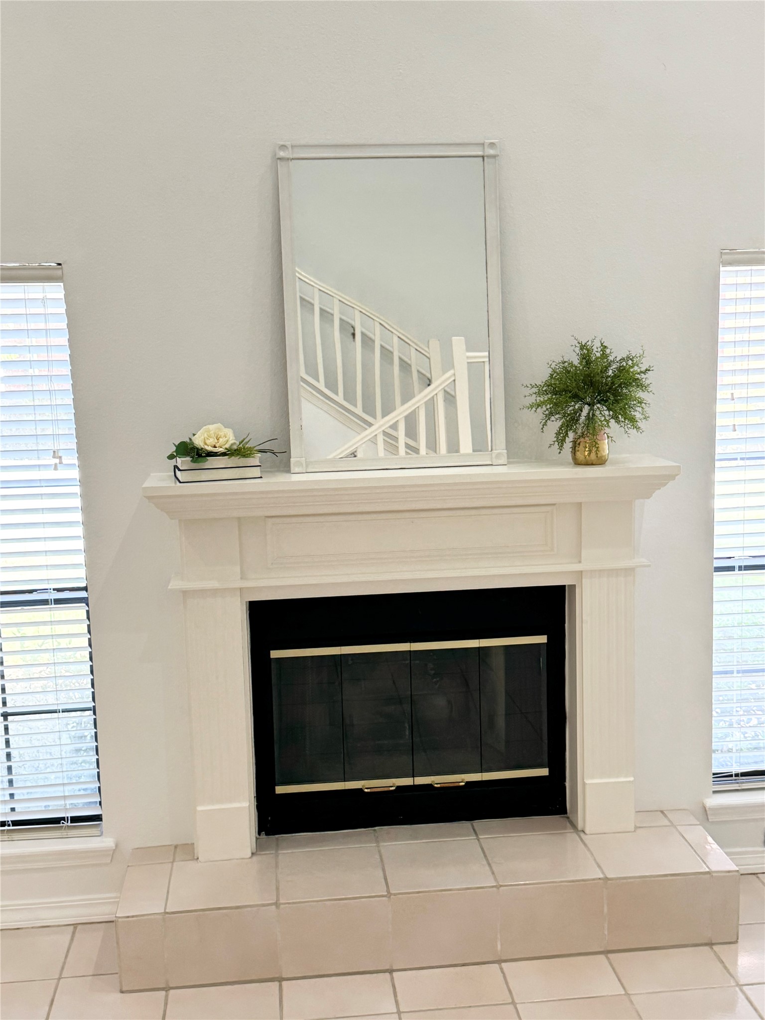 17 Meadow Creek