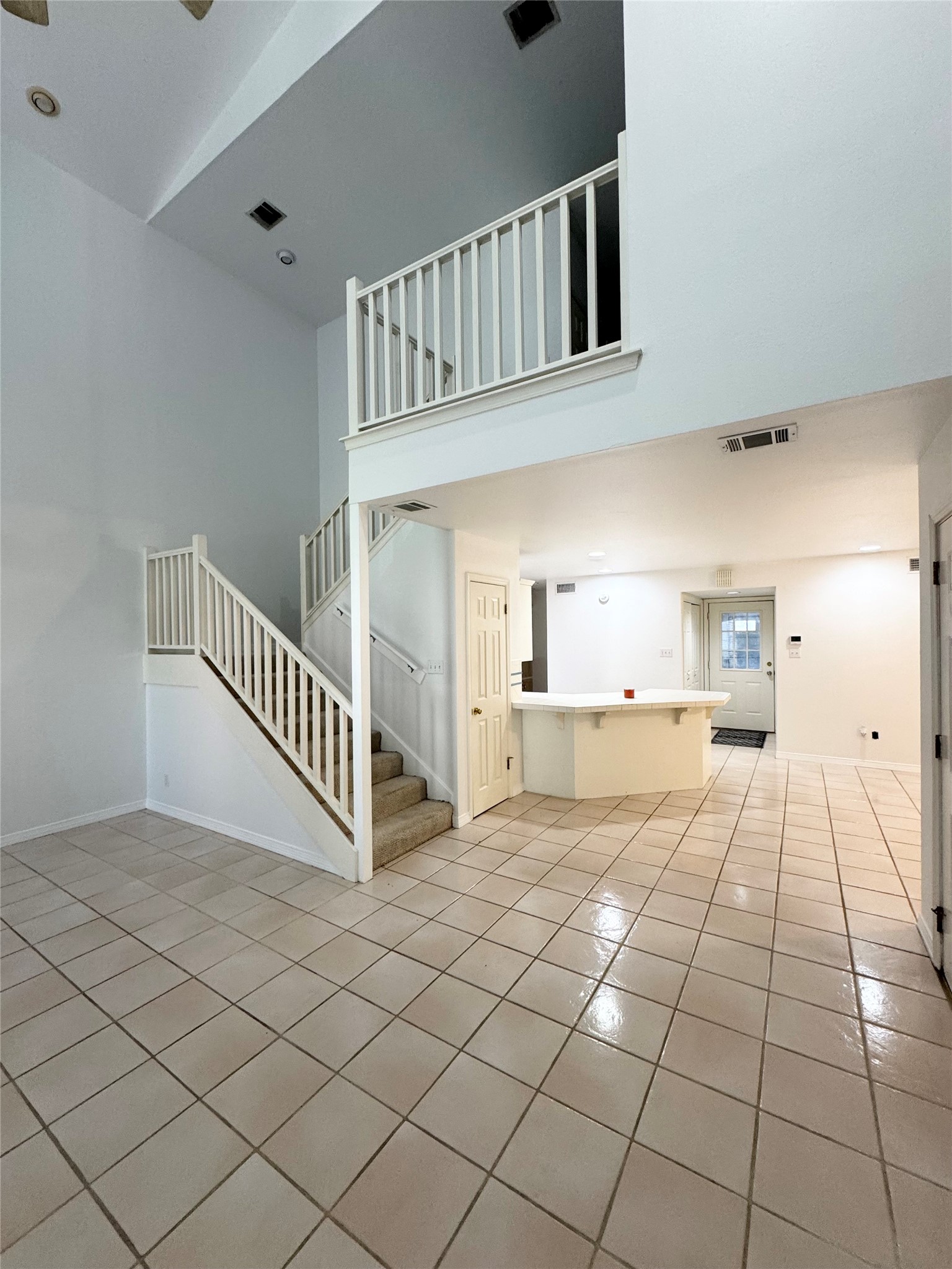 17 Meadow Creek