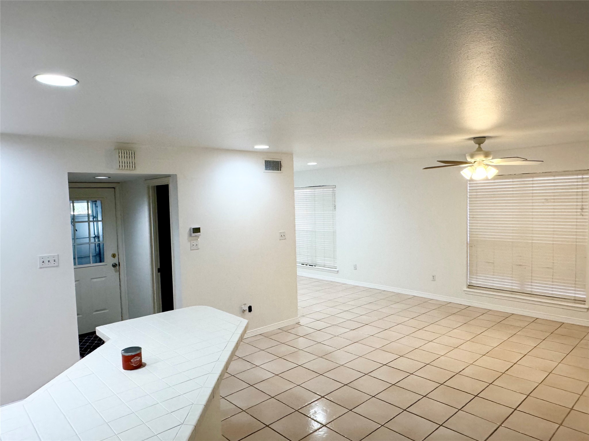 17 Meadow Creek