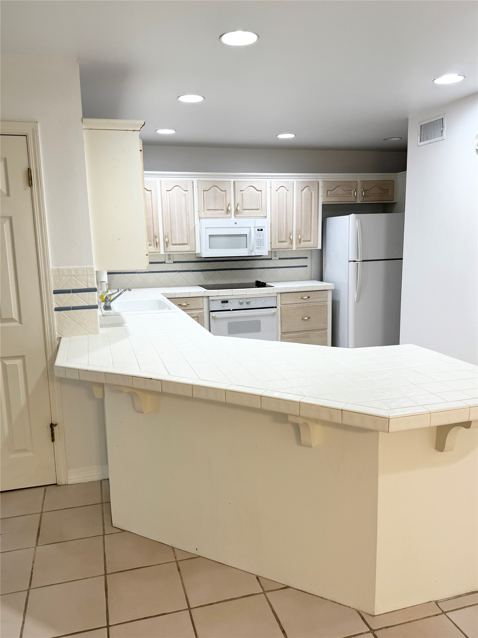 17 Meadow Creek