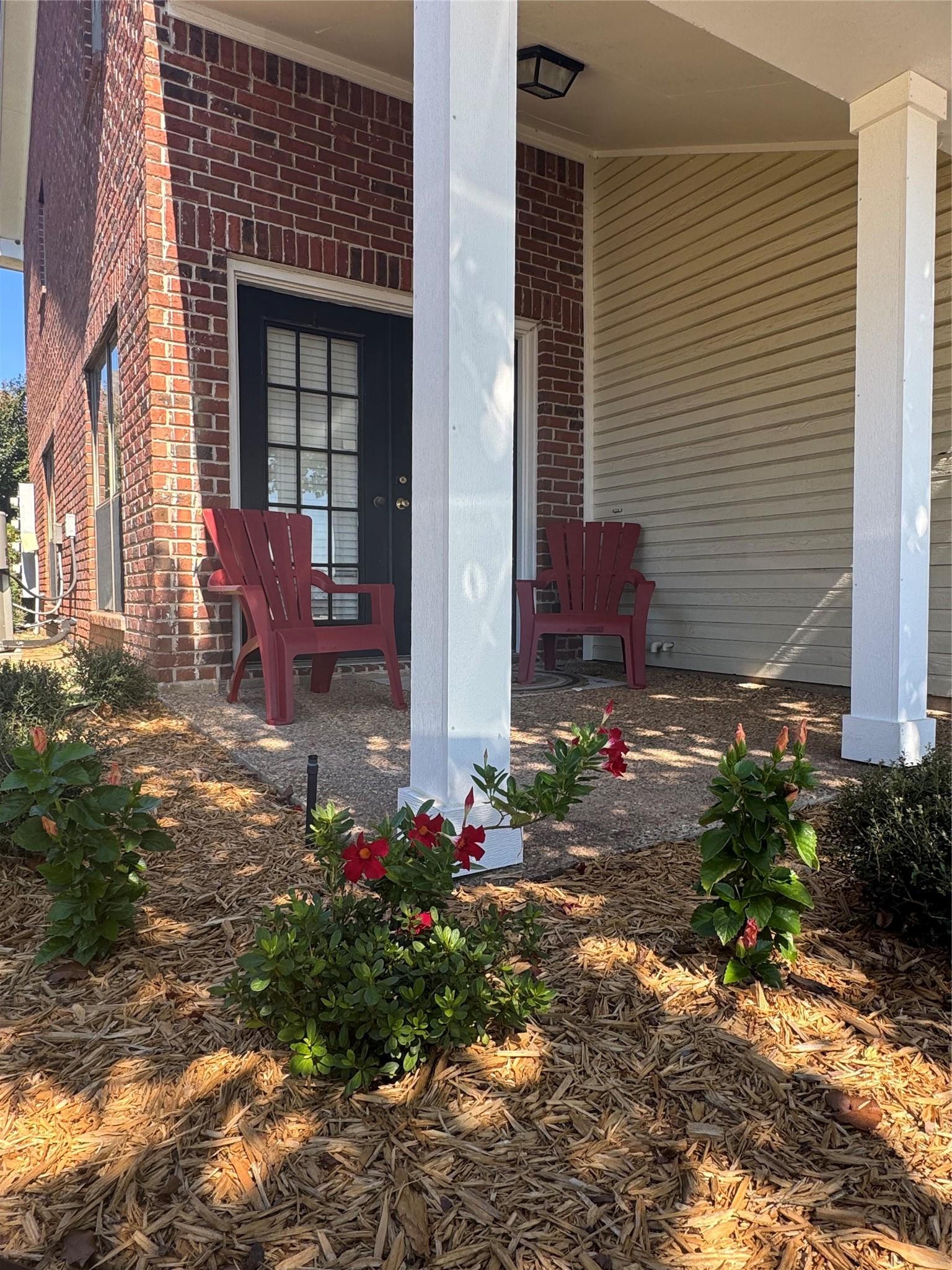 17 Meadow Creek