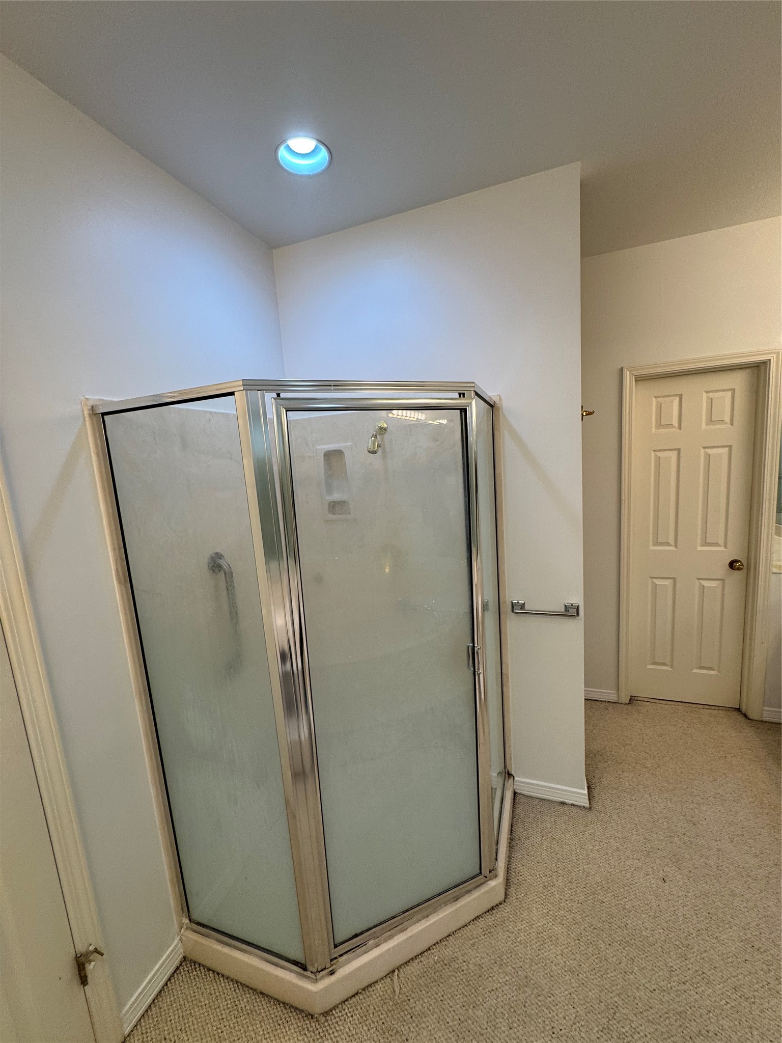 17 Meadow Creek