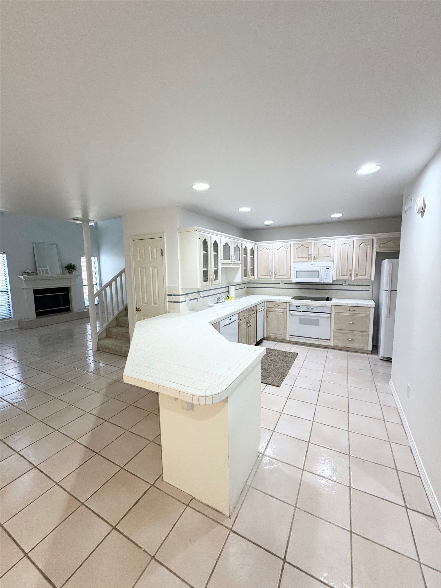 17 Meadow Creek