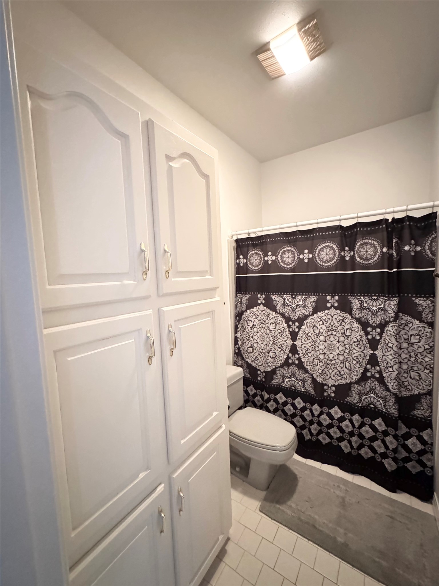 17 Meadow Creek