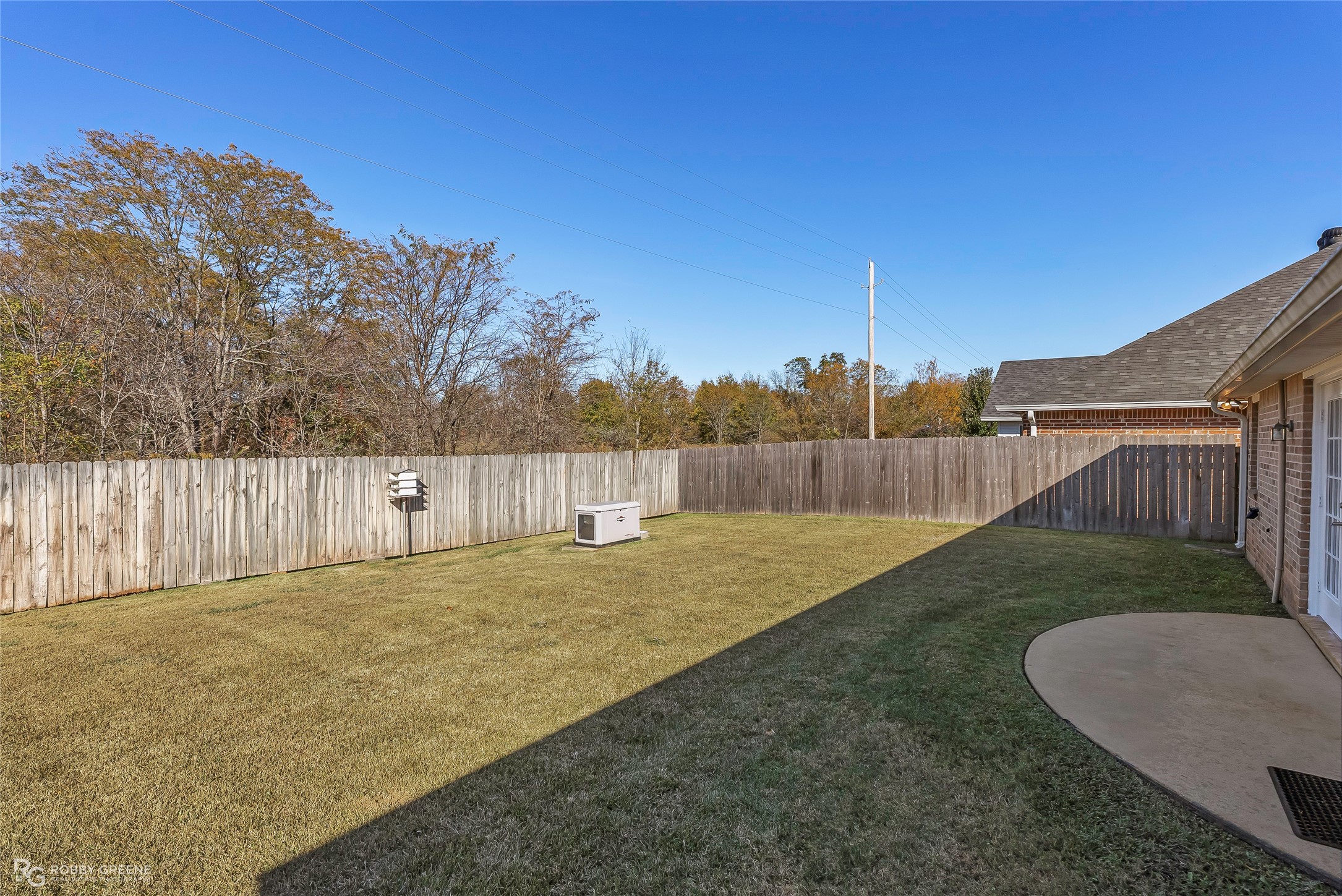 116 Willow Lake Boulevard