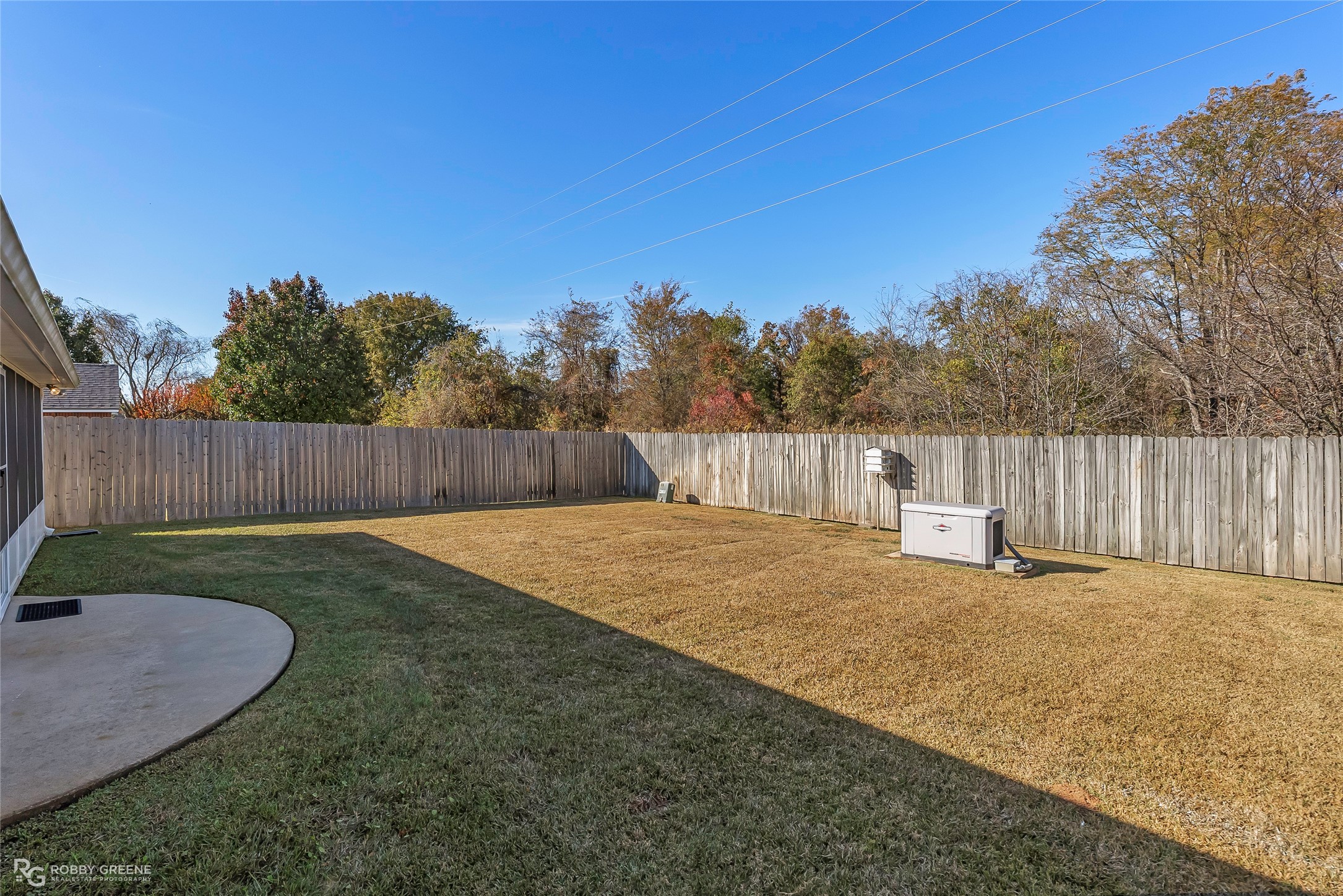 116 Willow Lake Boulevard