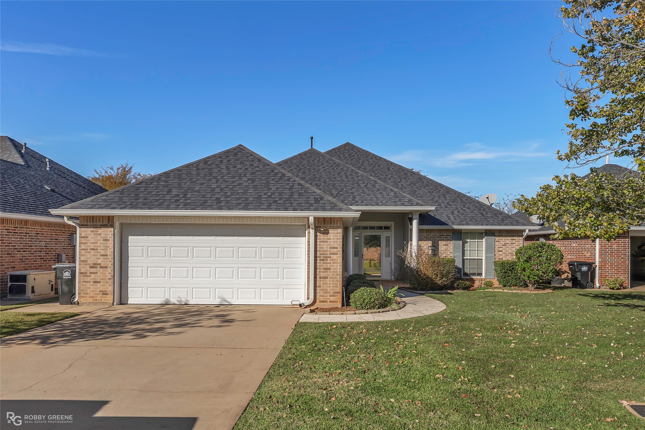 116 Willow Lake Boulevard