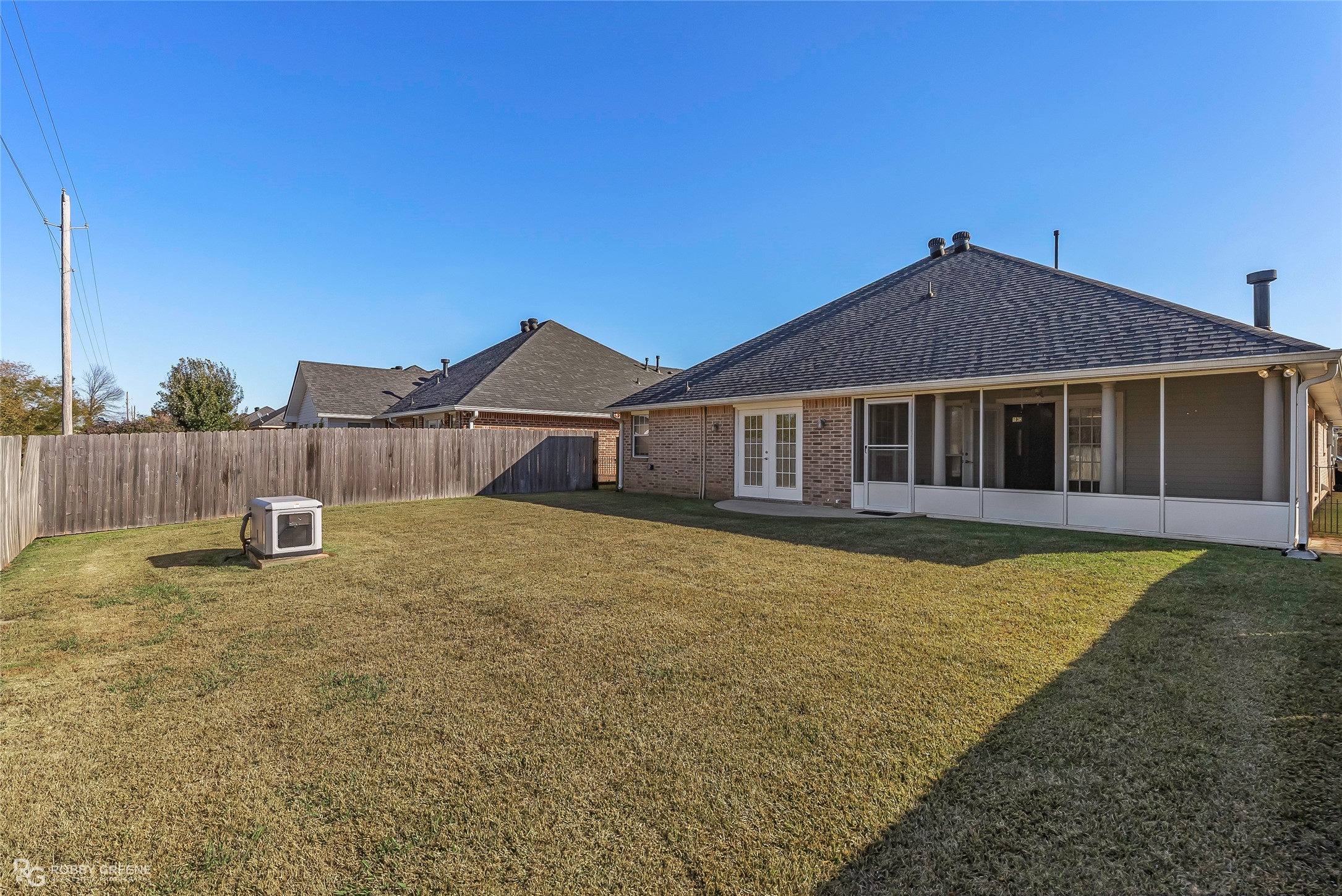 116 Willow Lake Boulevard
