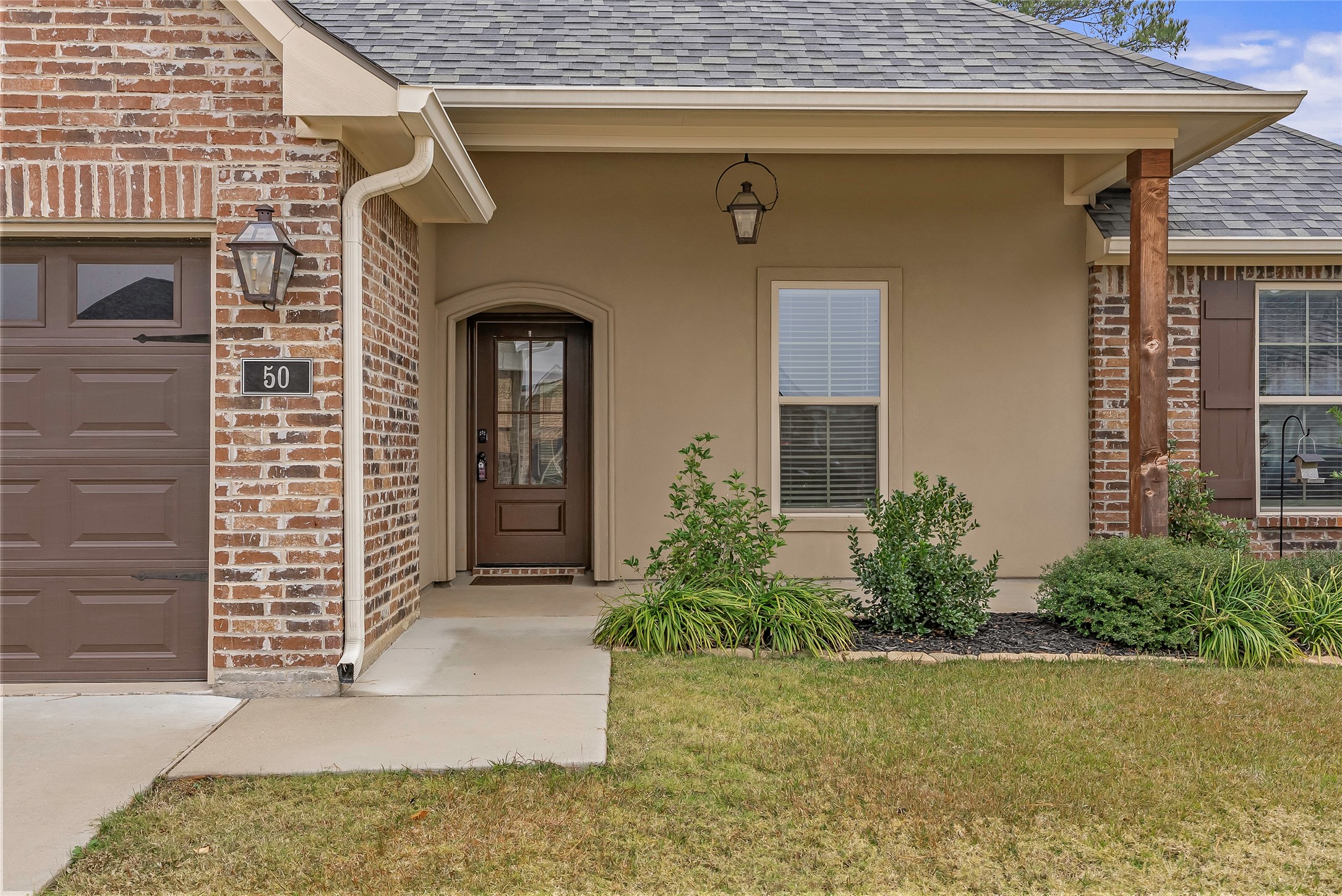 50 Crowder Drive