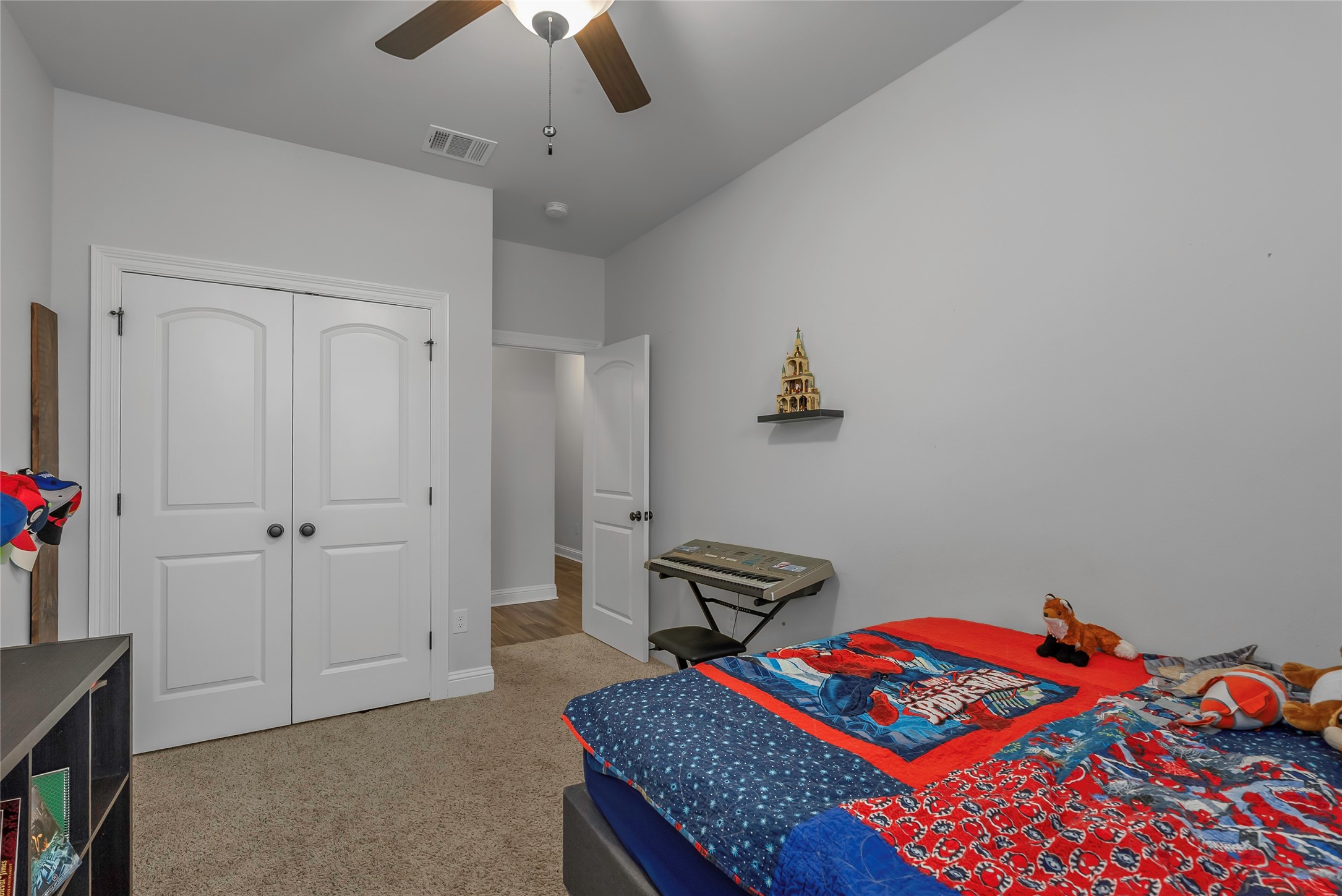 50 Crowder Drive
