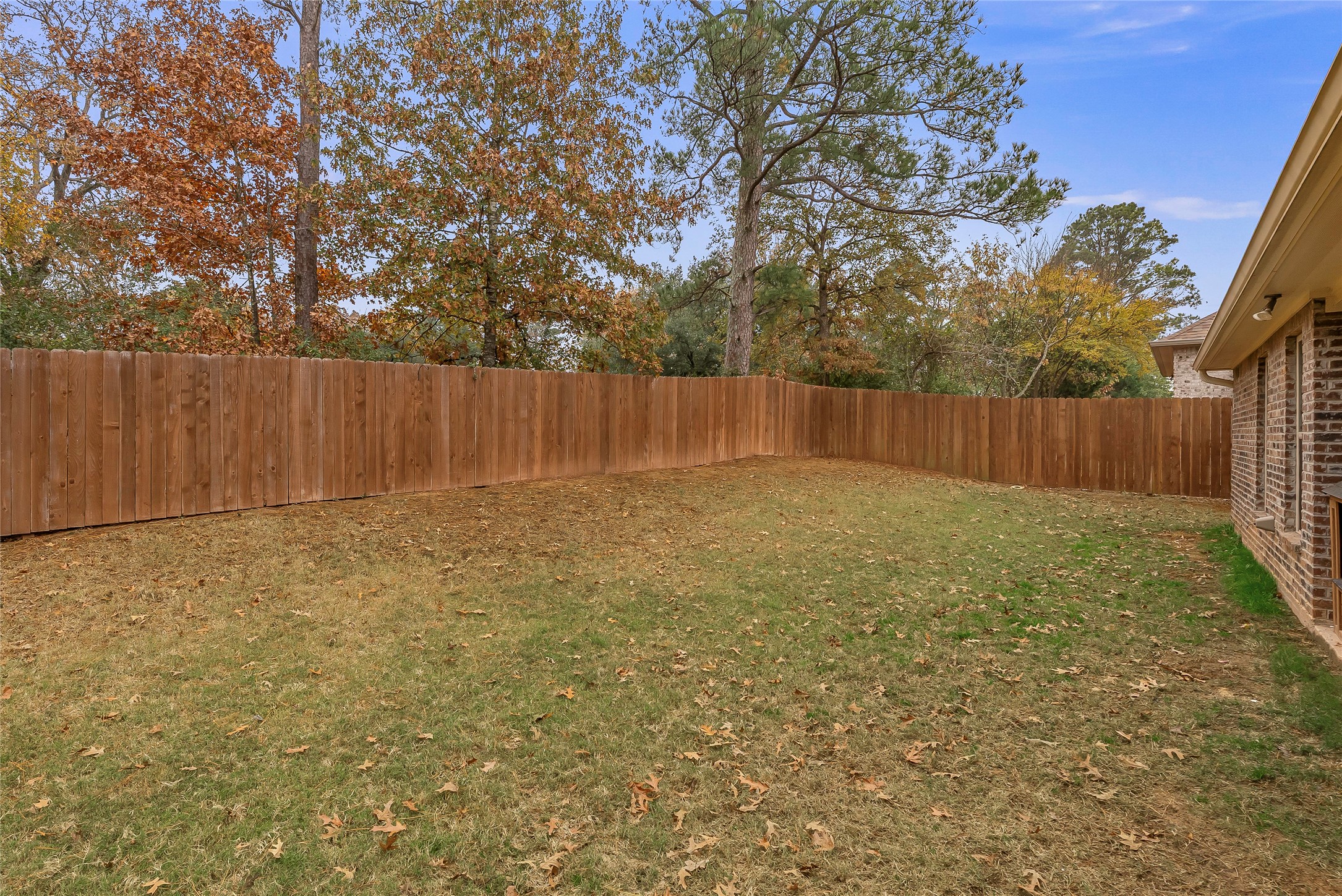 50 Crowder Drive