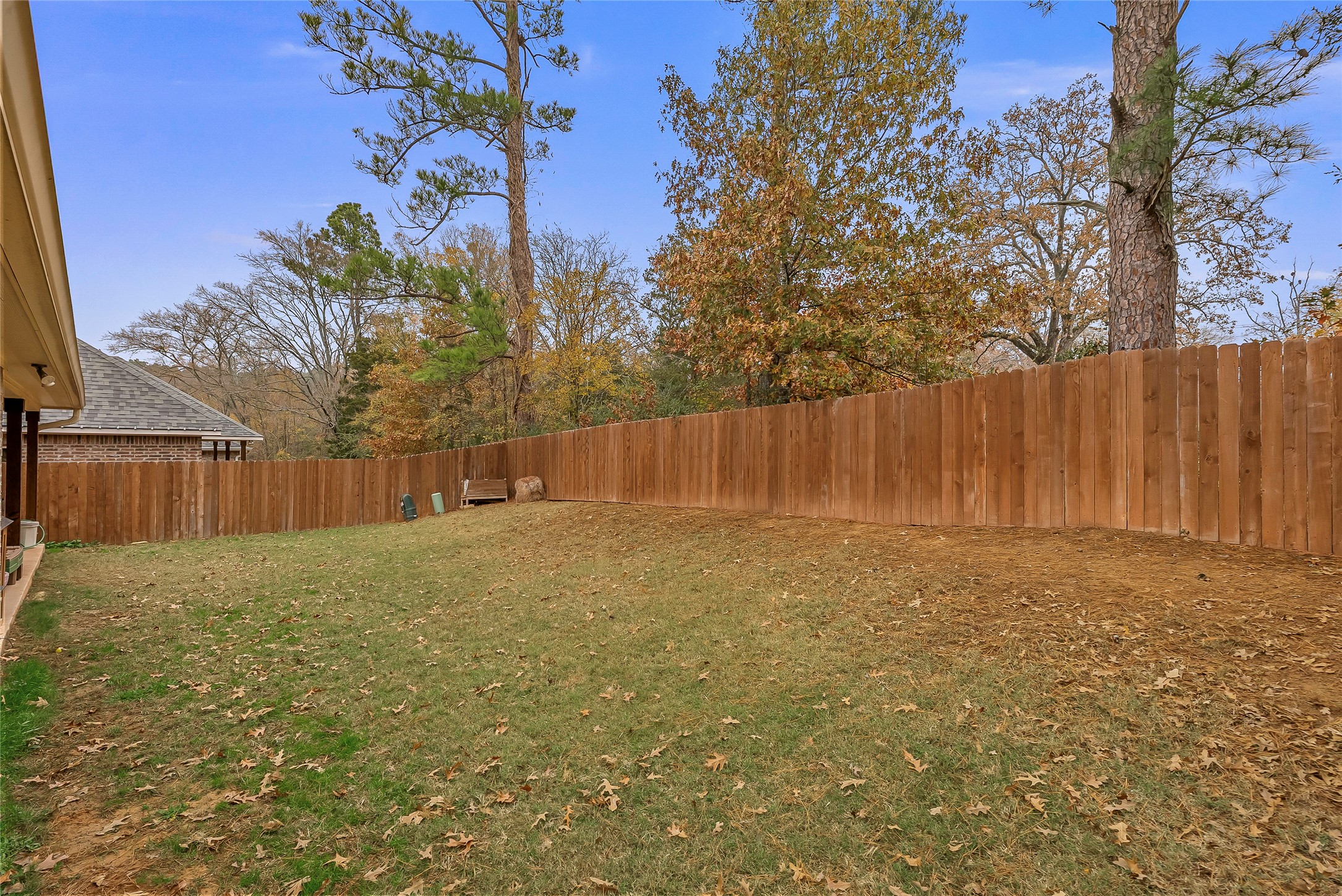 50 Crowder Drive