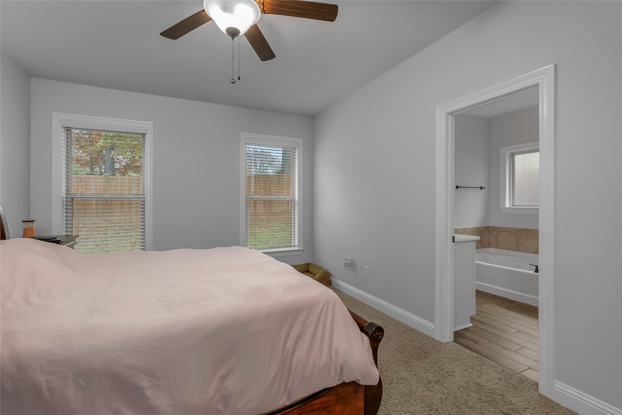 50 Crowder Drive