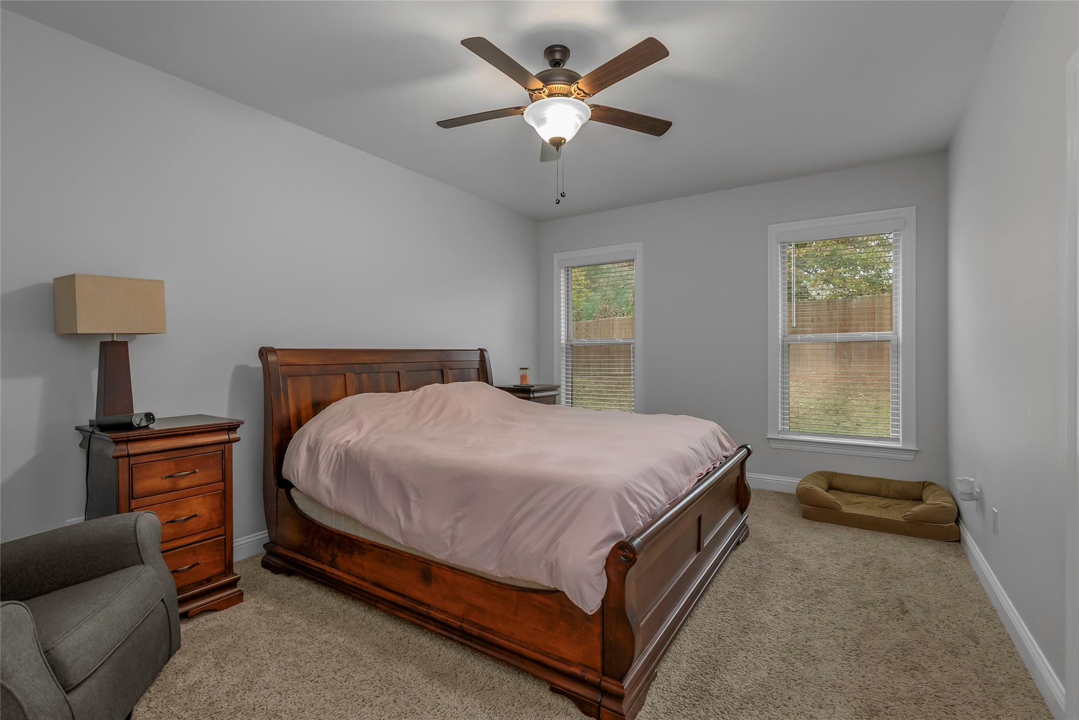 50 Crowder Drive