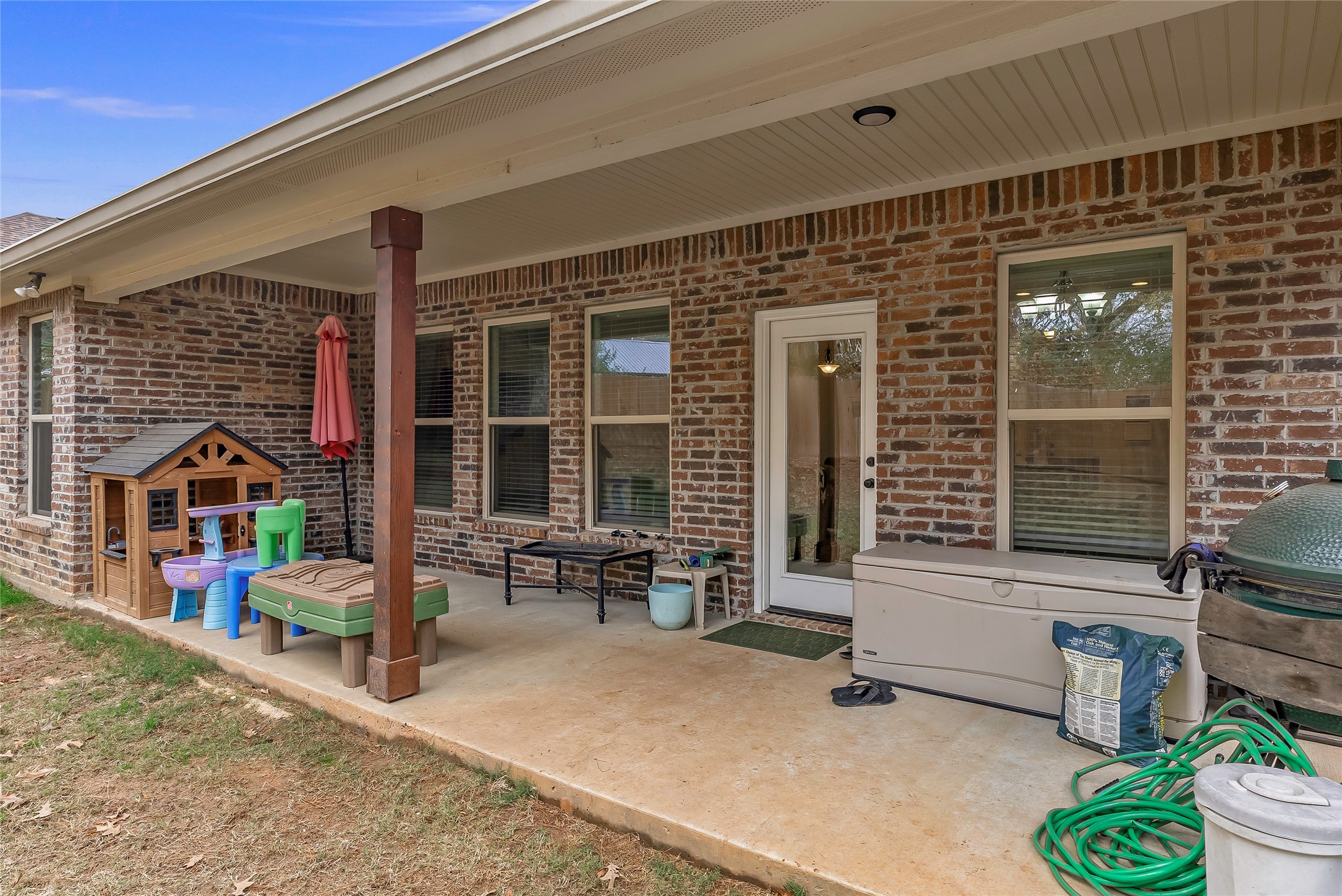 50 Crowder Drive