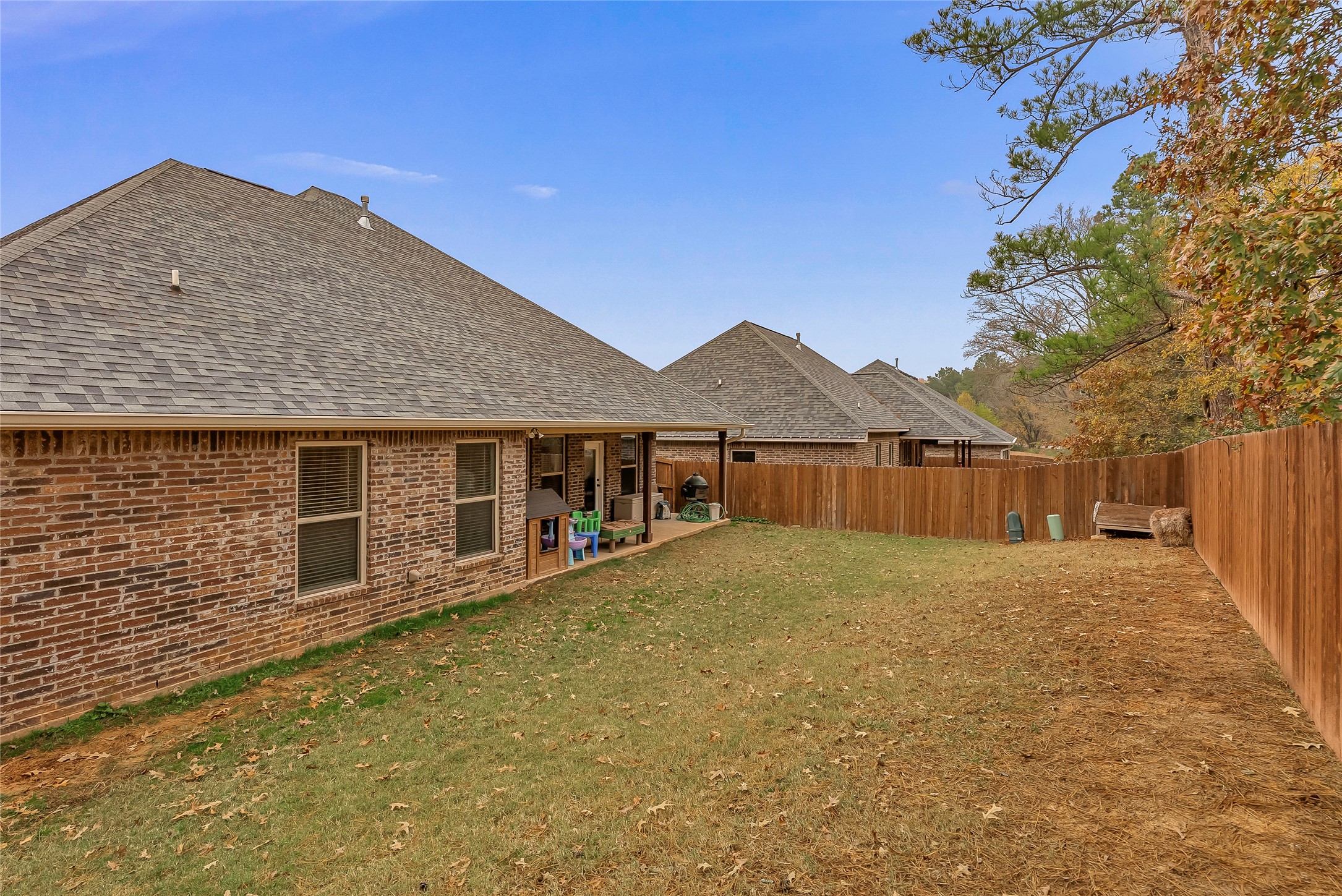 50 Crowder Drive