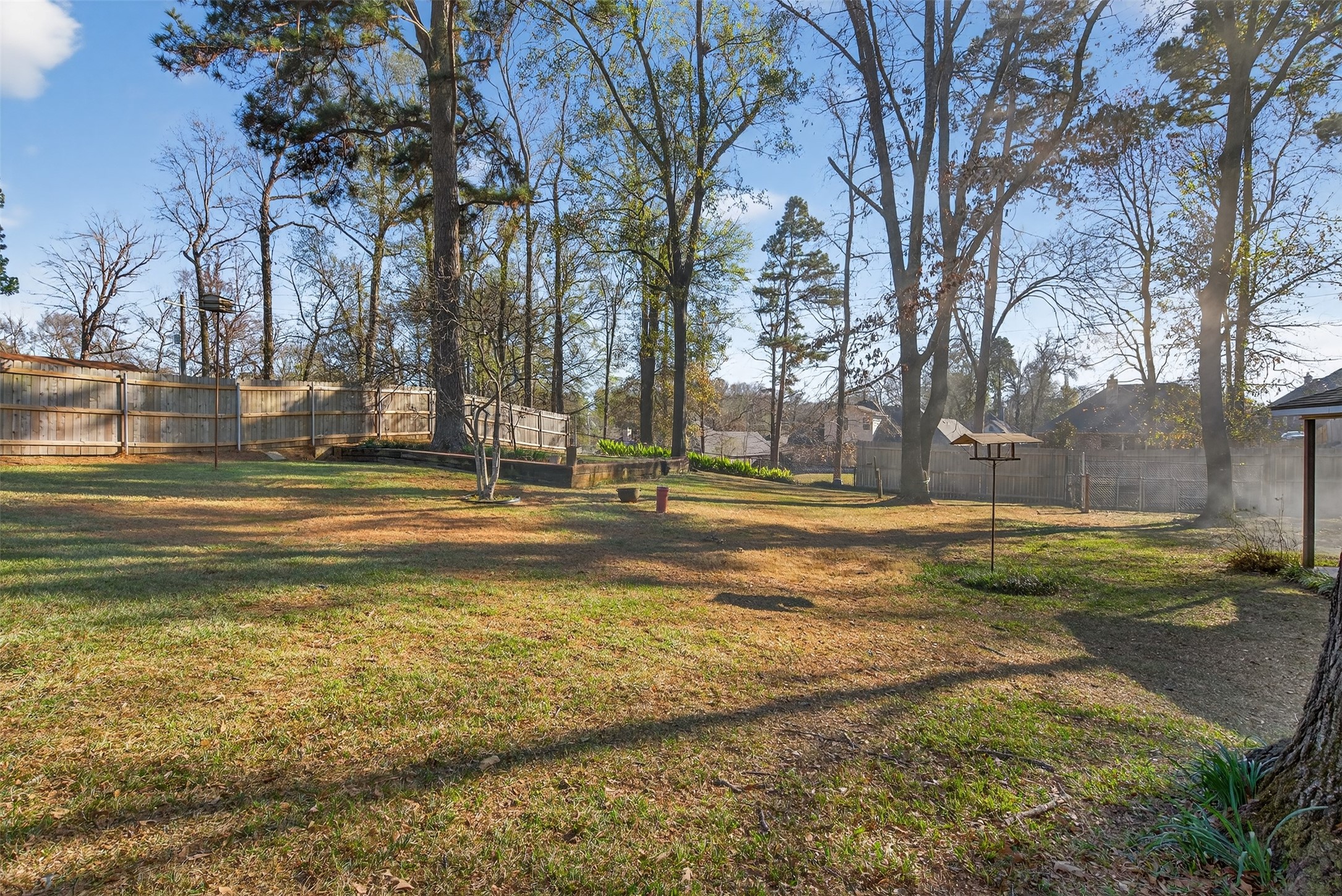 8204 Heatherbrook Circle