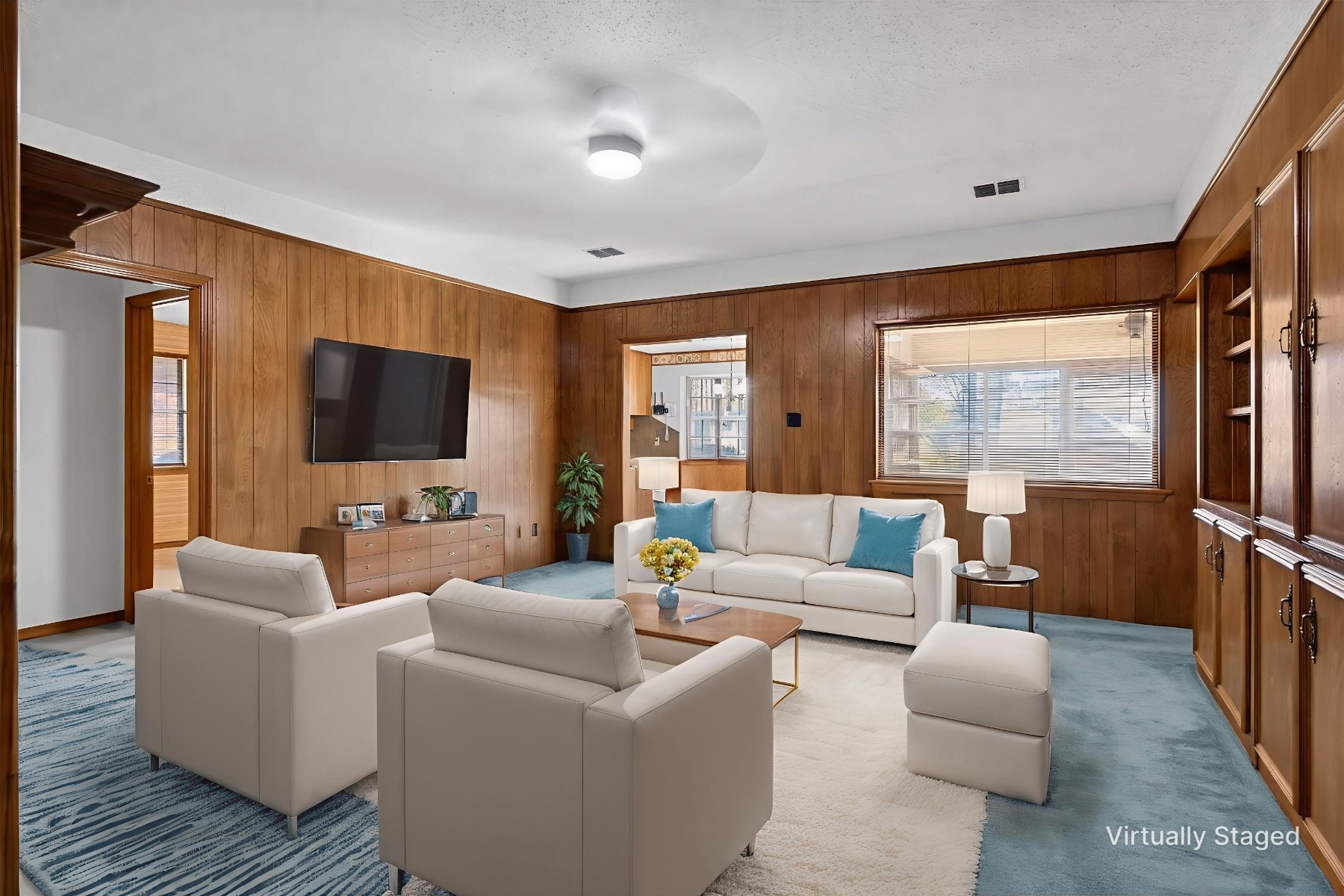 8204 Heatherbrook Circle