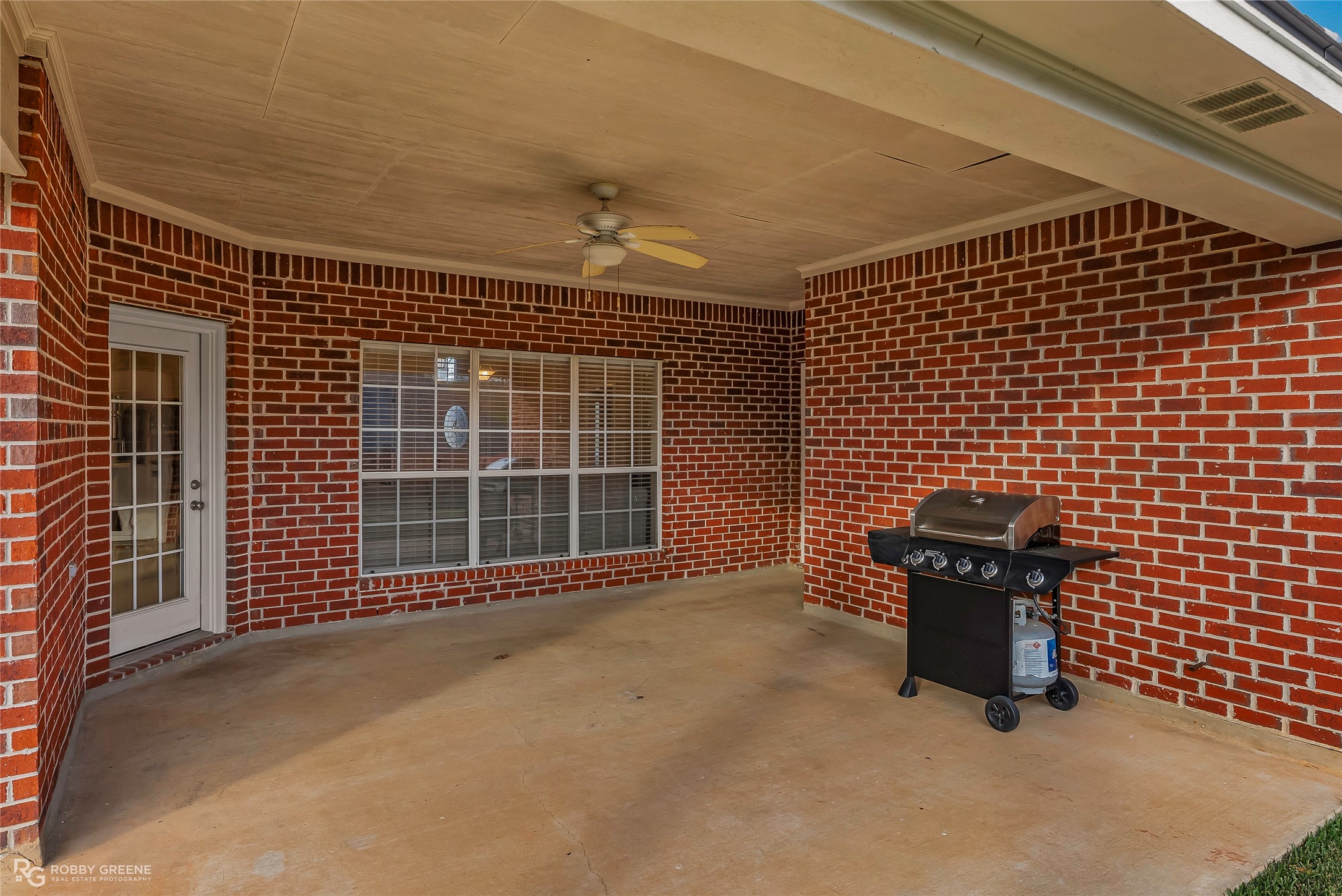 304 Dogwood South Lane