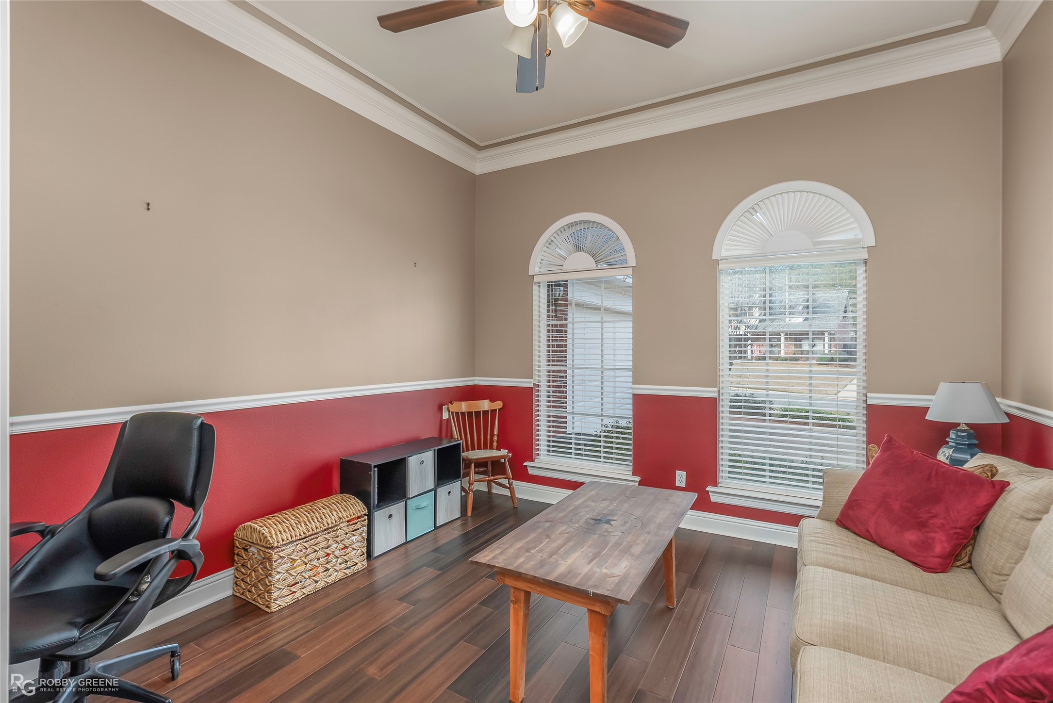 304 Dogwood South Lane