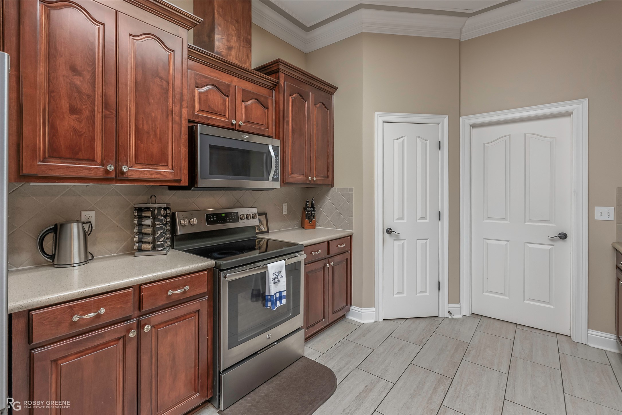 304 Dogwood South Lane