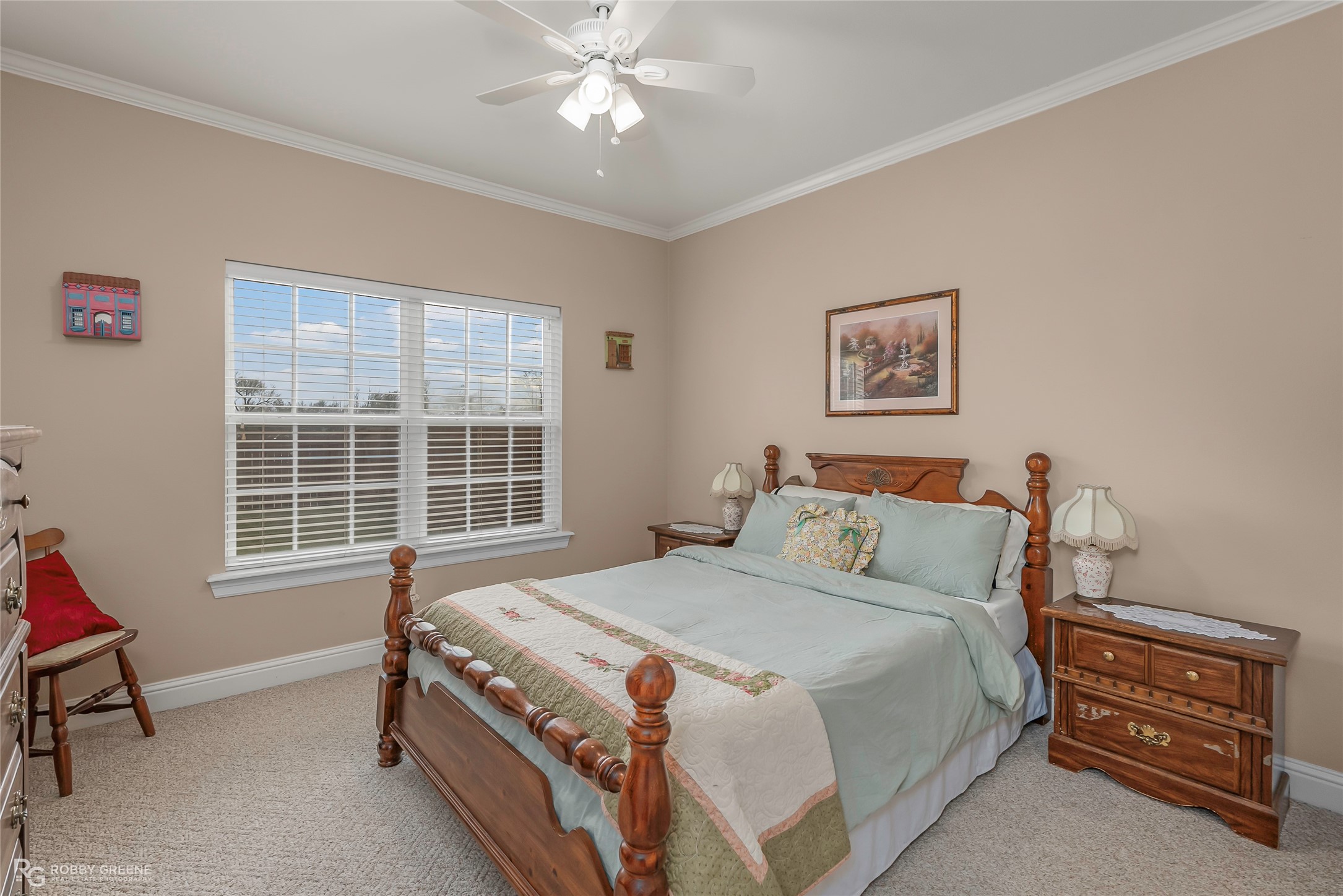 304 Dogwood South Lane