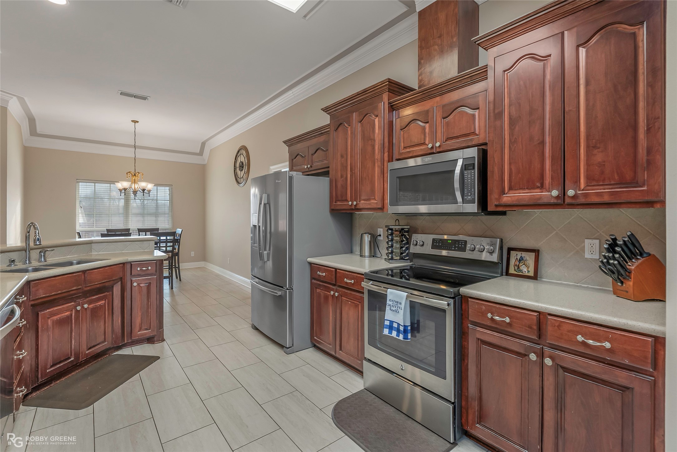 304 Dogwood South Lane