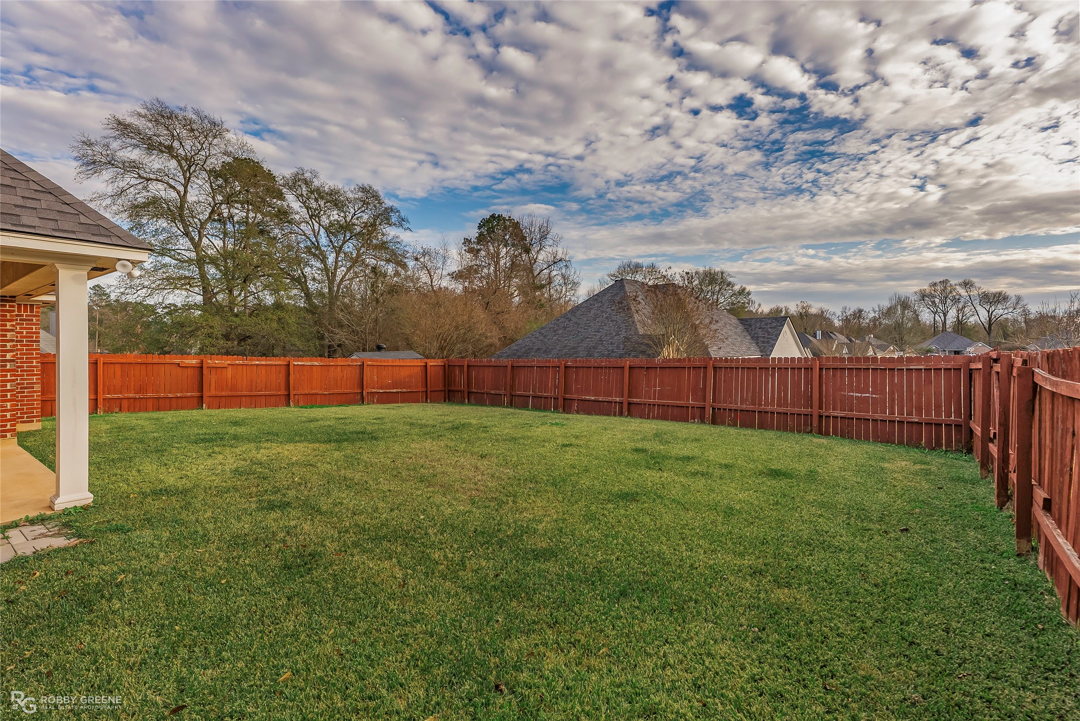 304 Dogwood South Lane