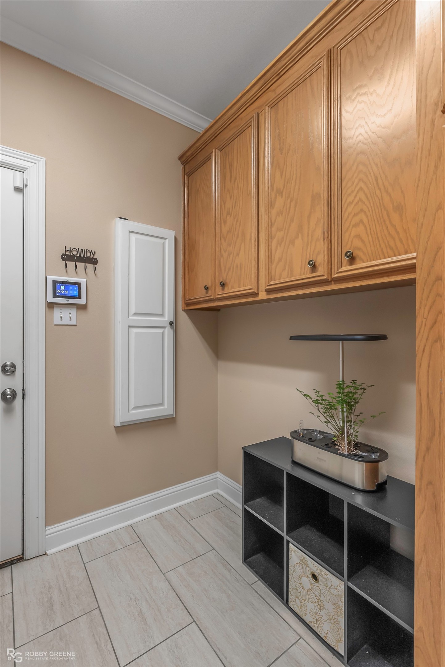 304 Dogwood South Lane