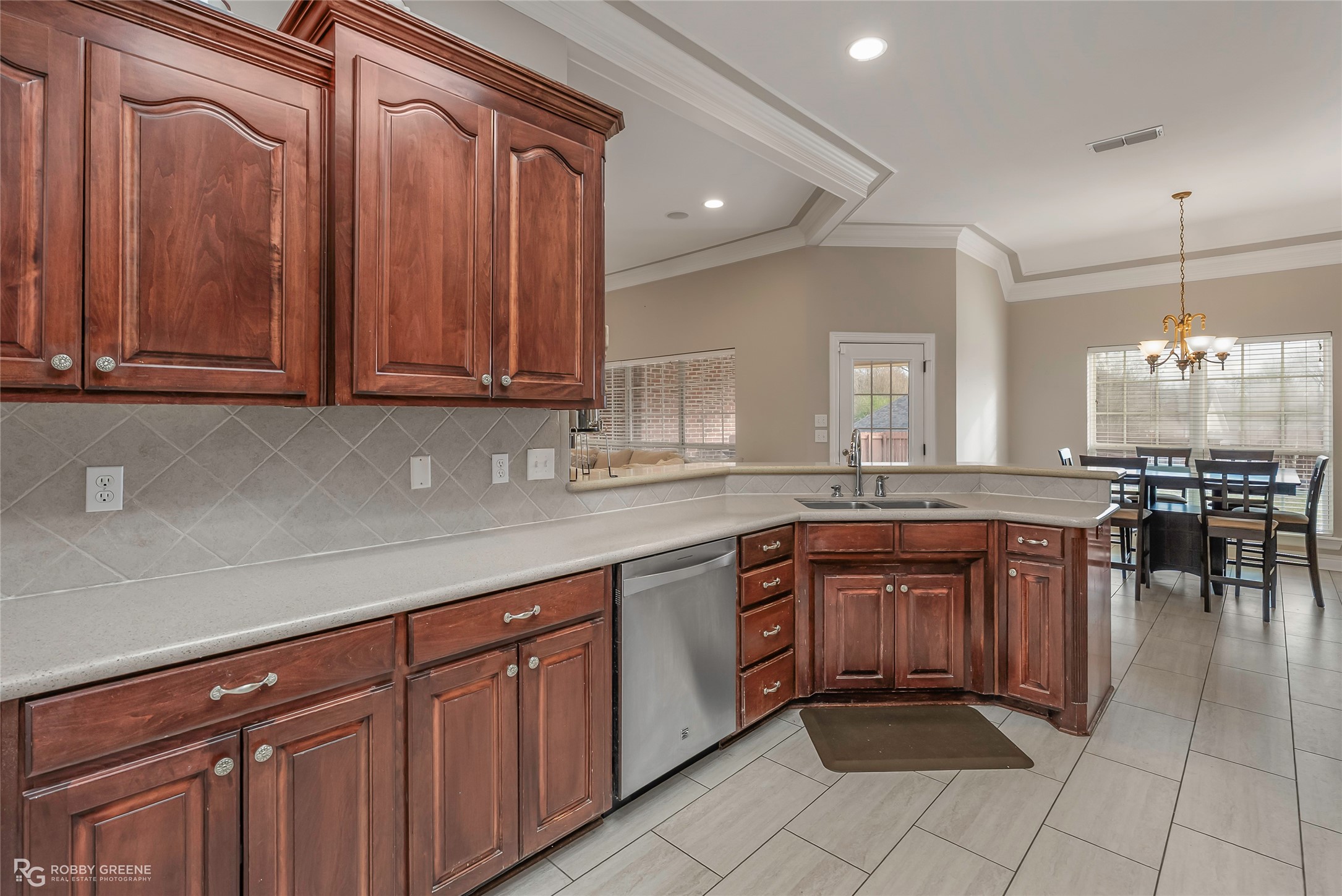 304 Dogwood South Lane