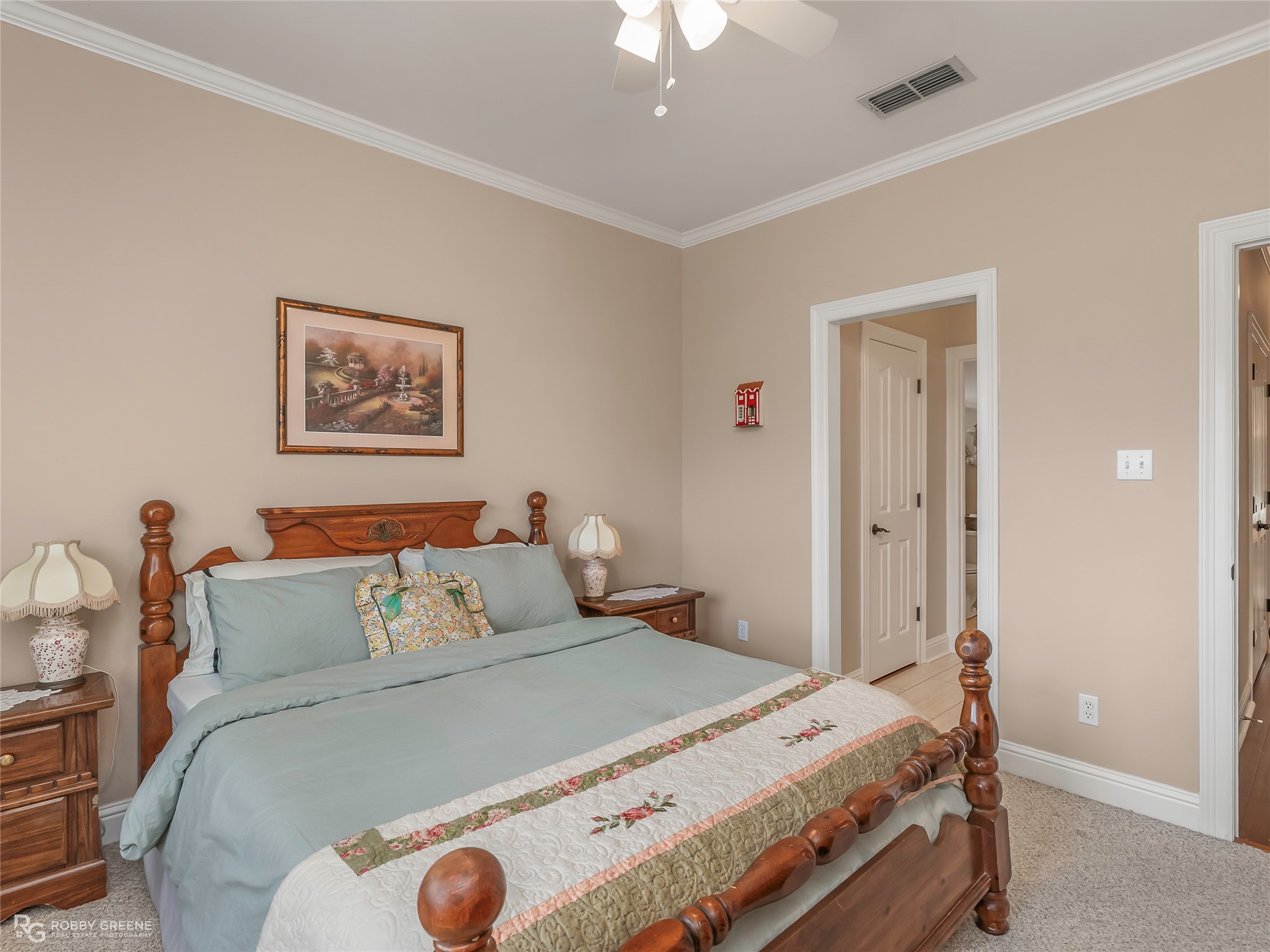 304 Dogwood South Lane