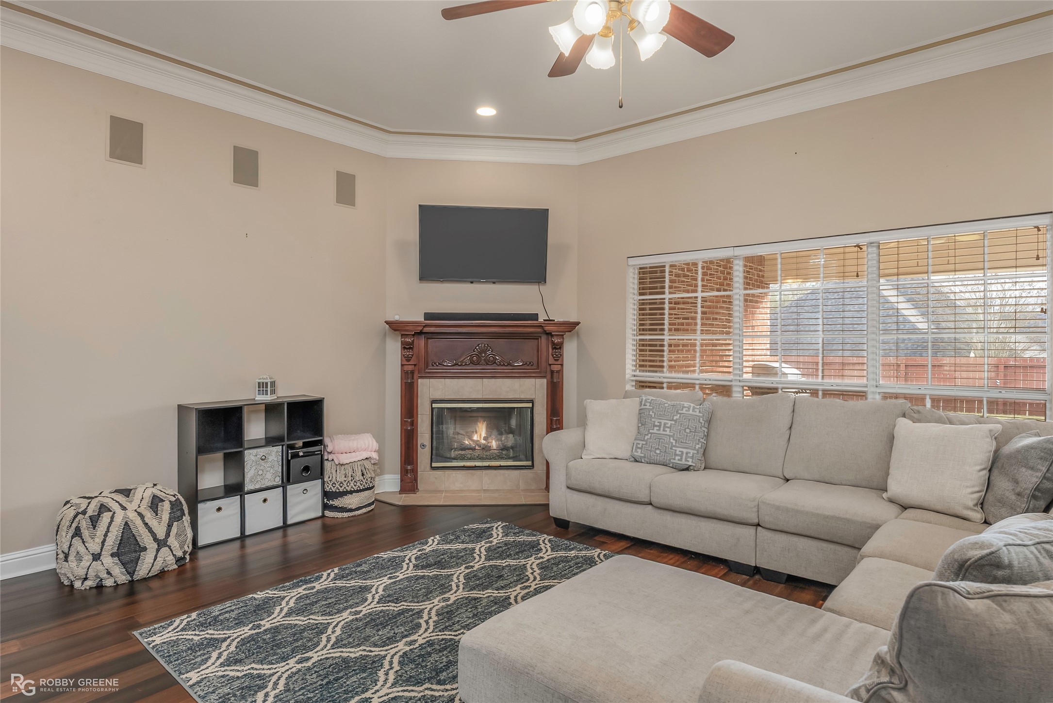 304 Dogwood South Lane