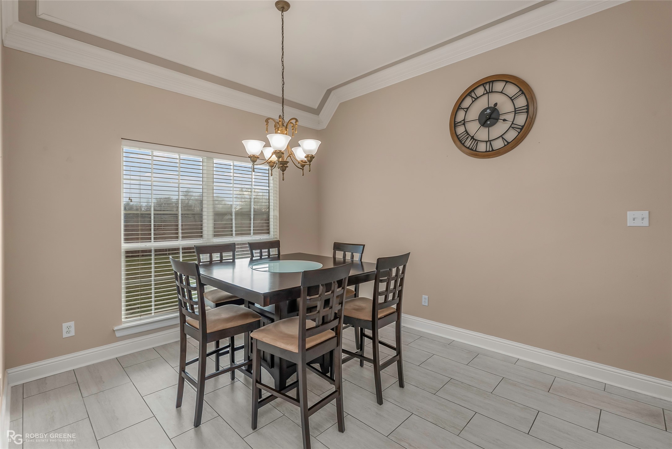 304 Dogwood South Lane