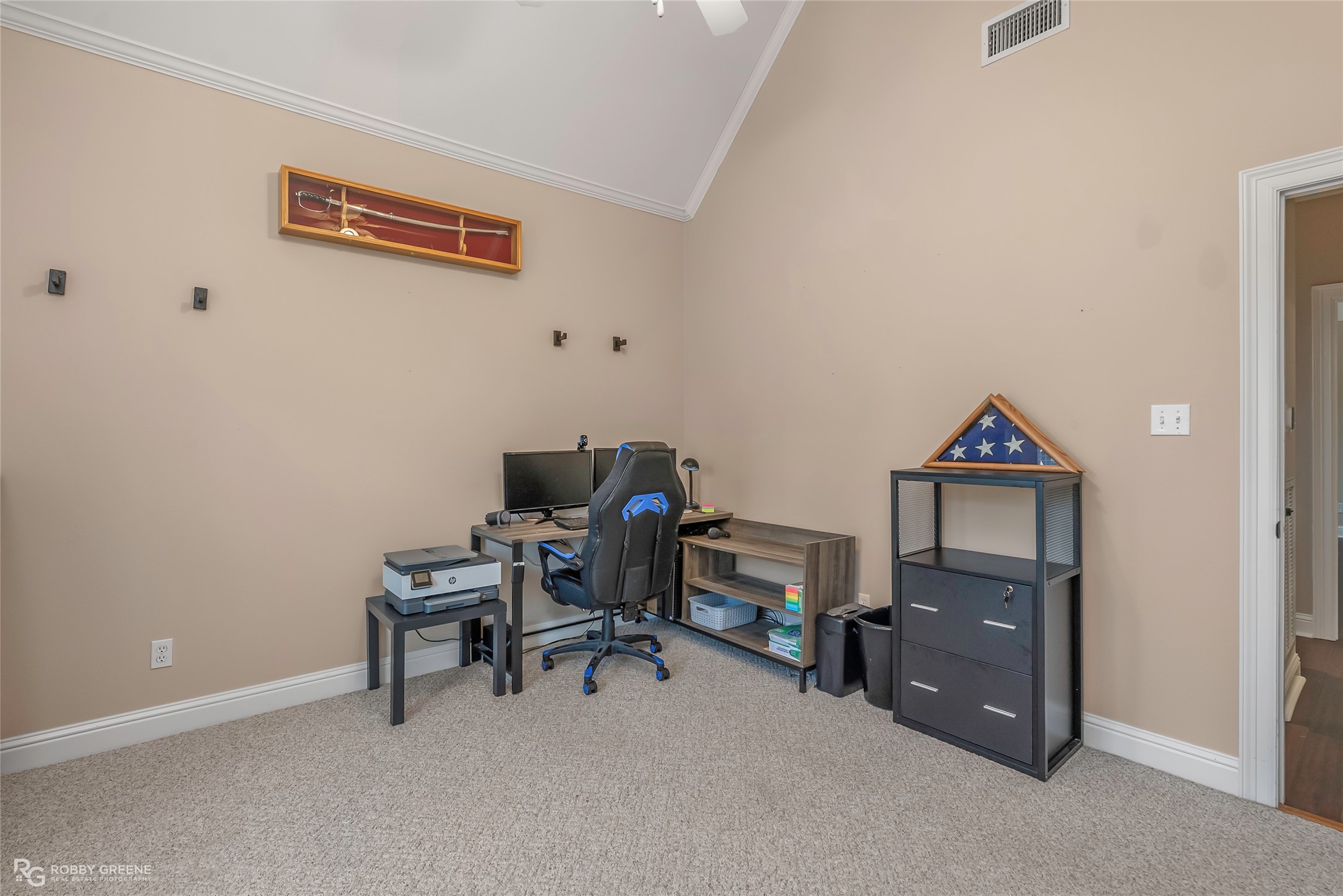 304 Dogwood South Lane