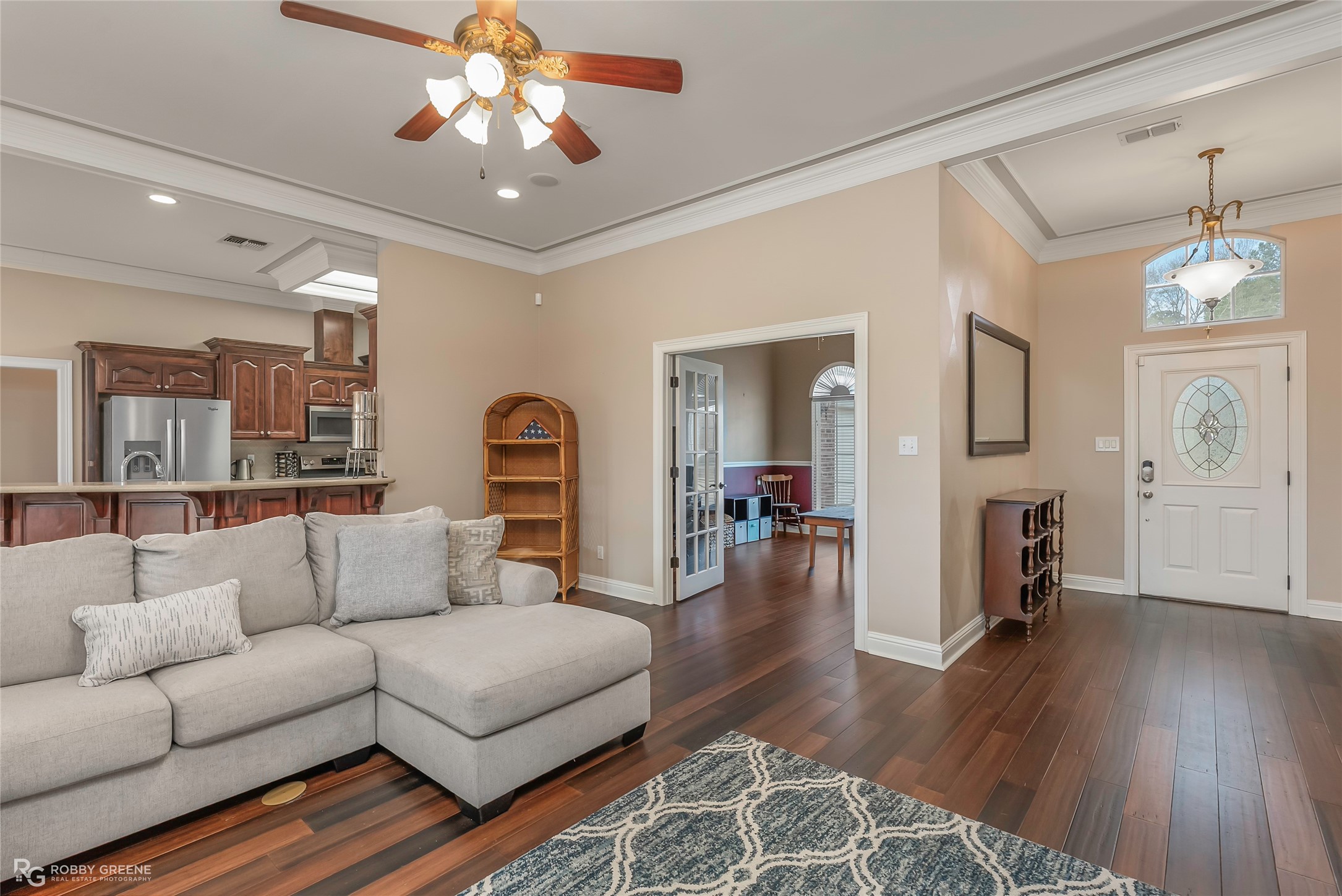 304 Dogwood South Lane