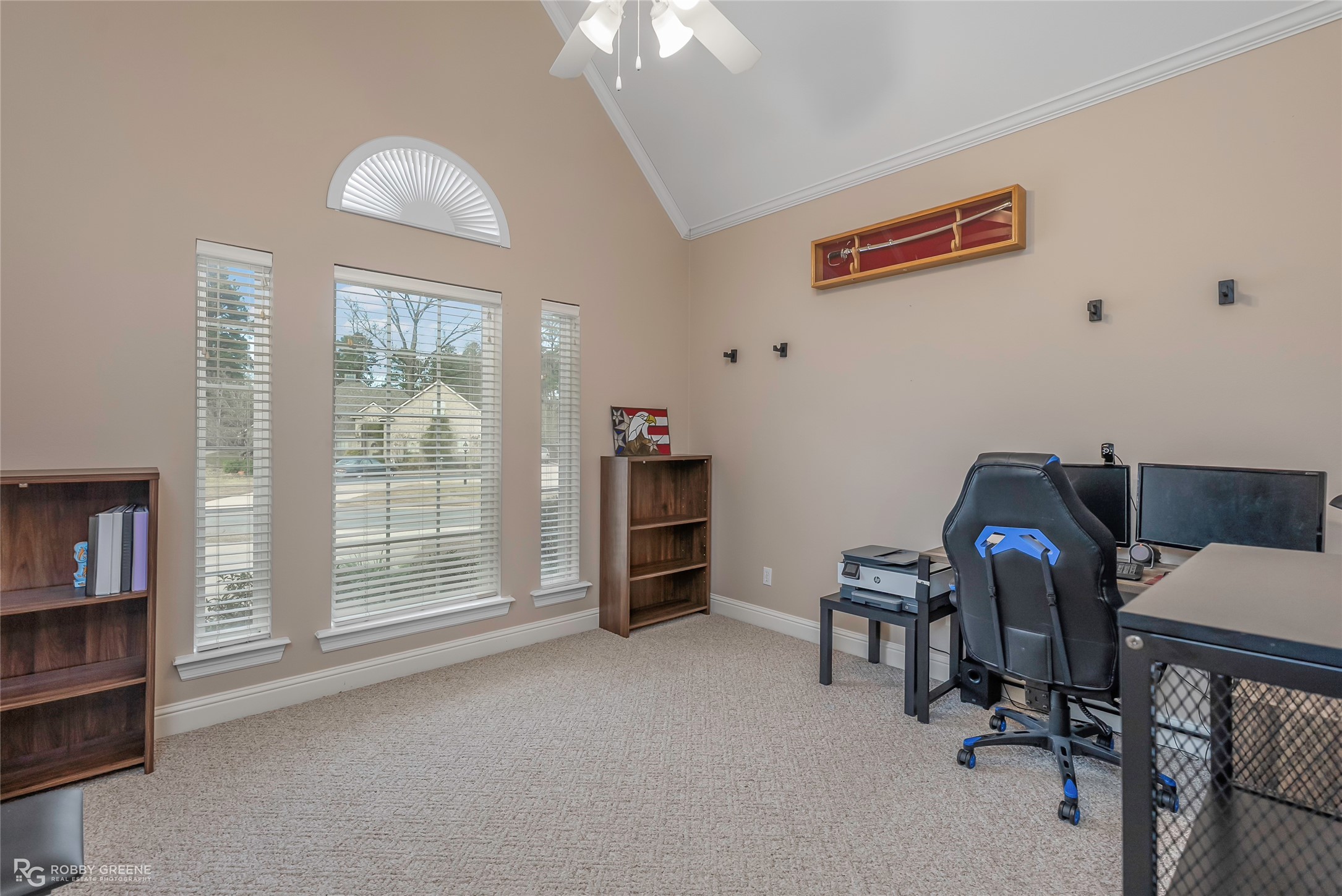 304 Dogwood South Lane