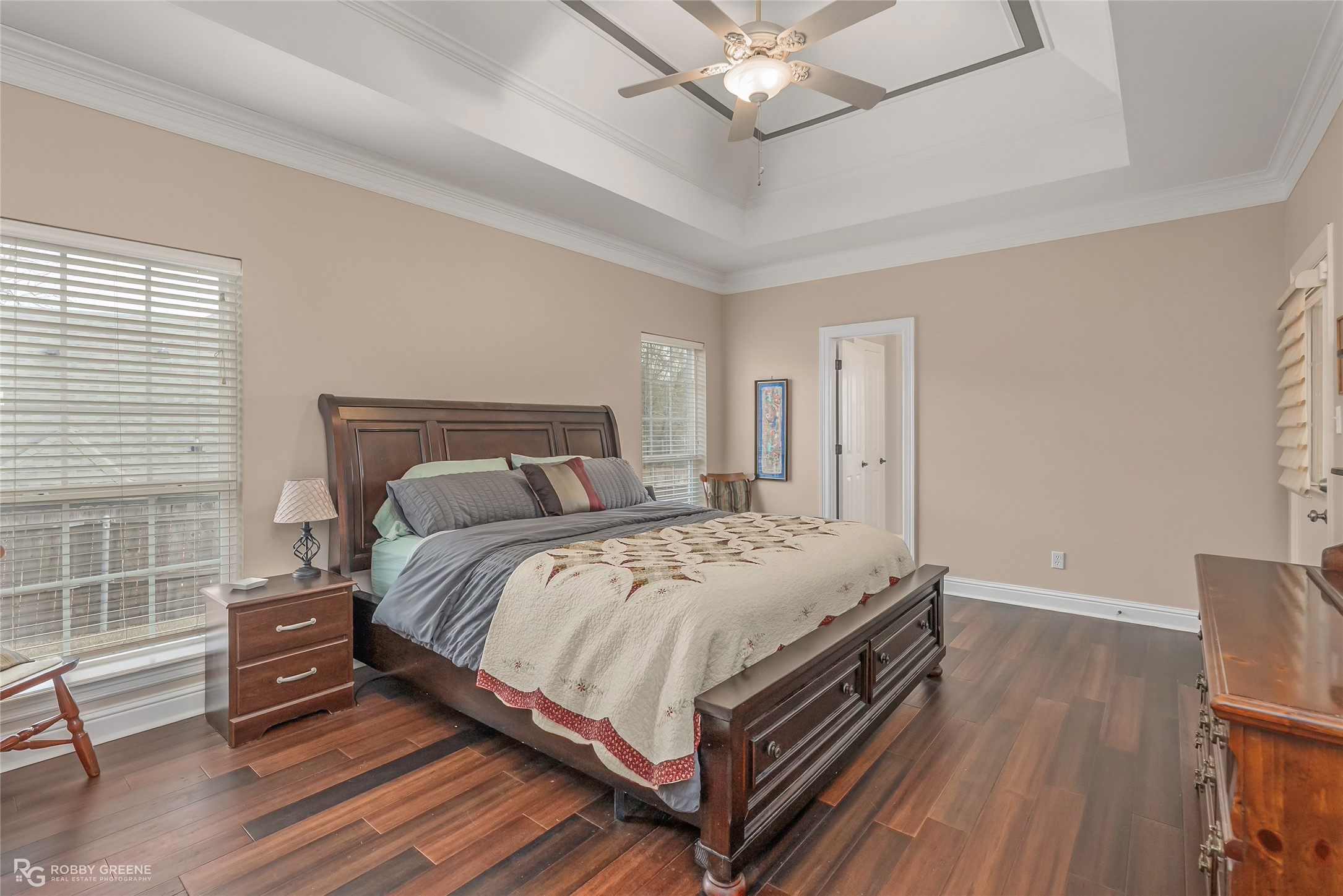 304 Dogwood South Lane