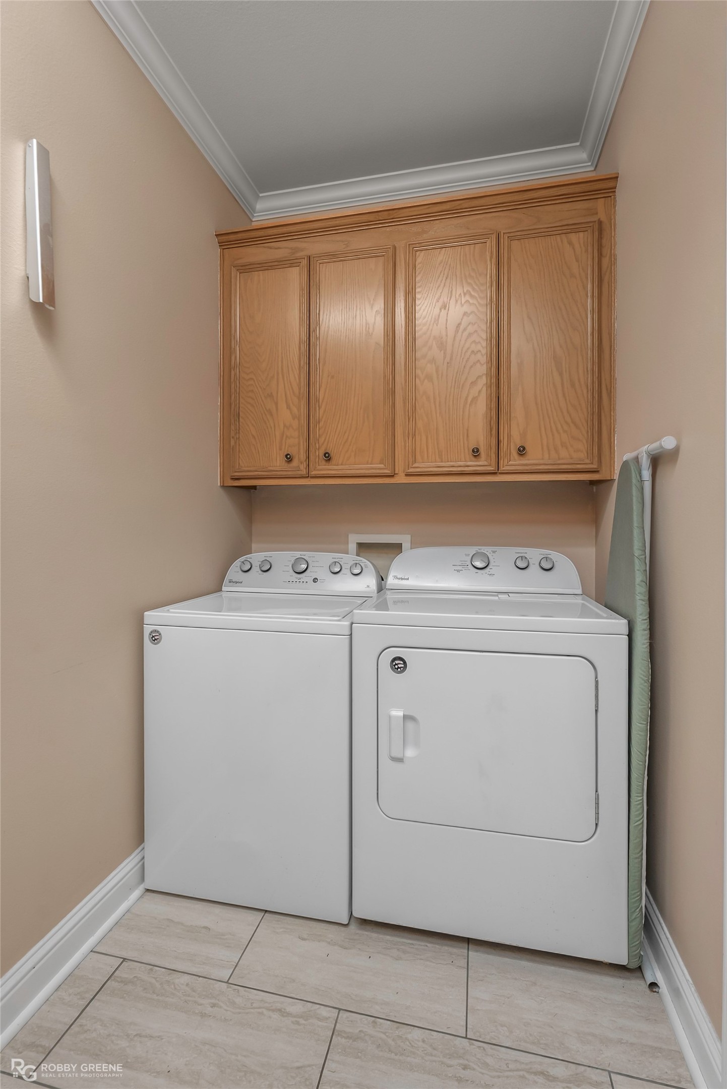 304 Dogwood South Lane