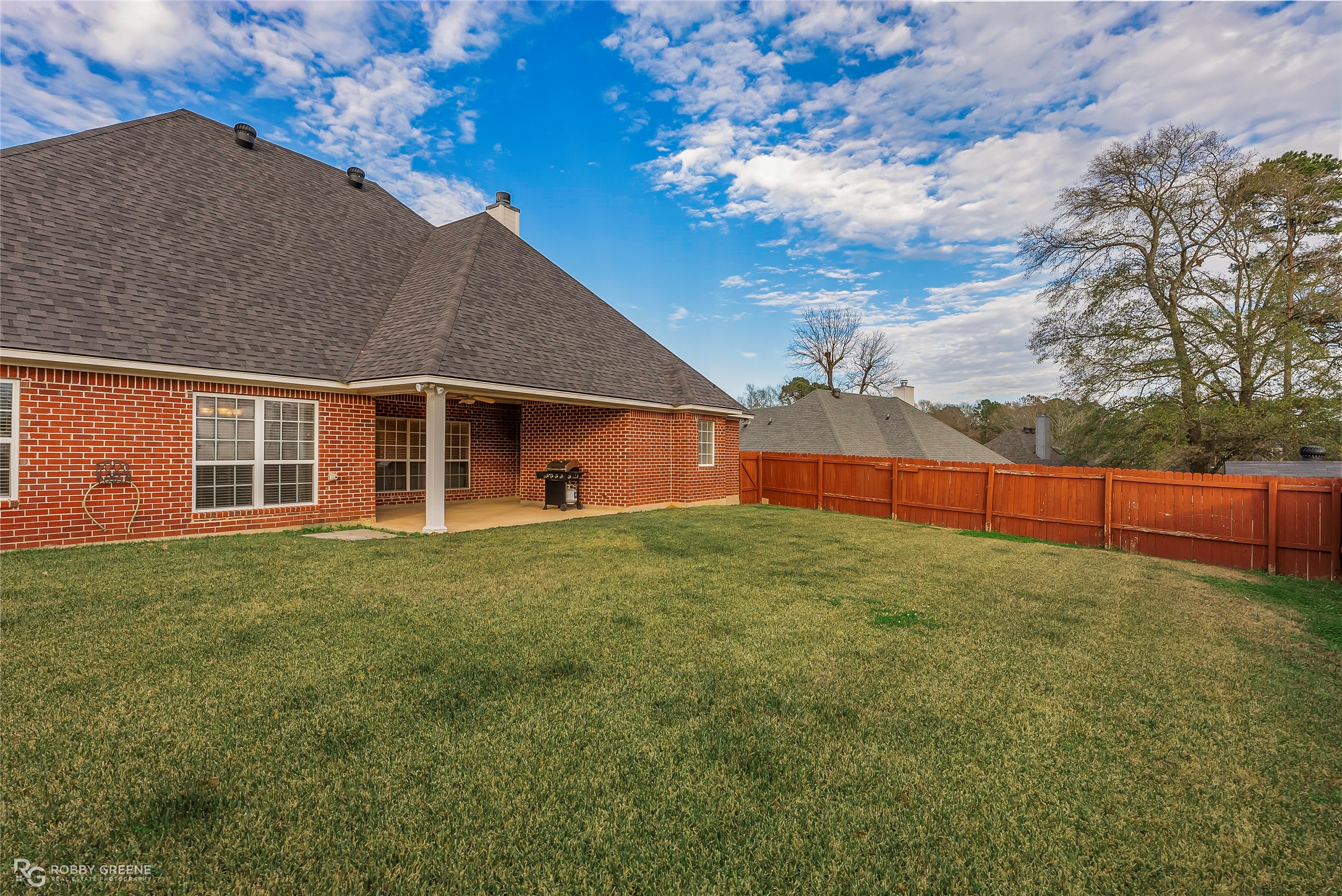 304 Dogwood South Lane