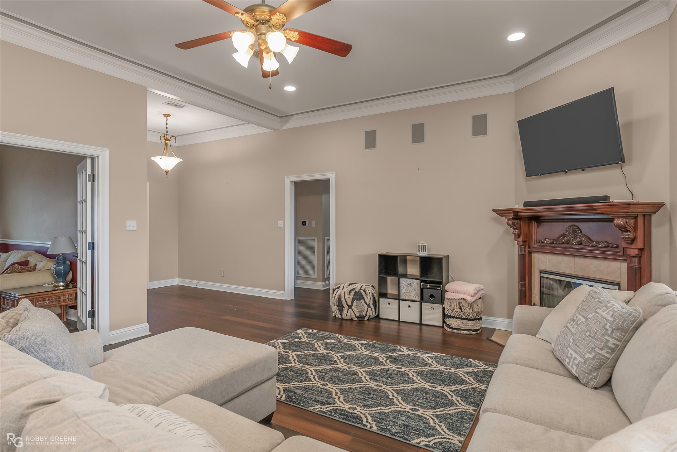 304 Dogwood South Lane