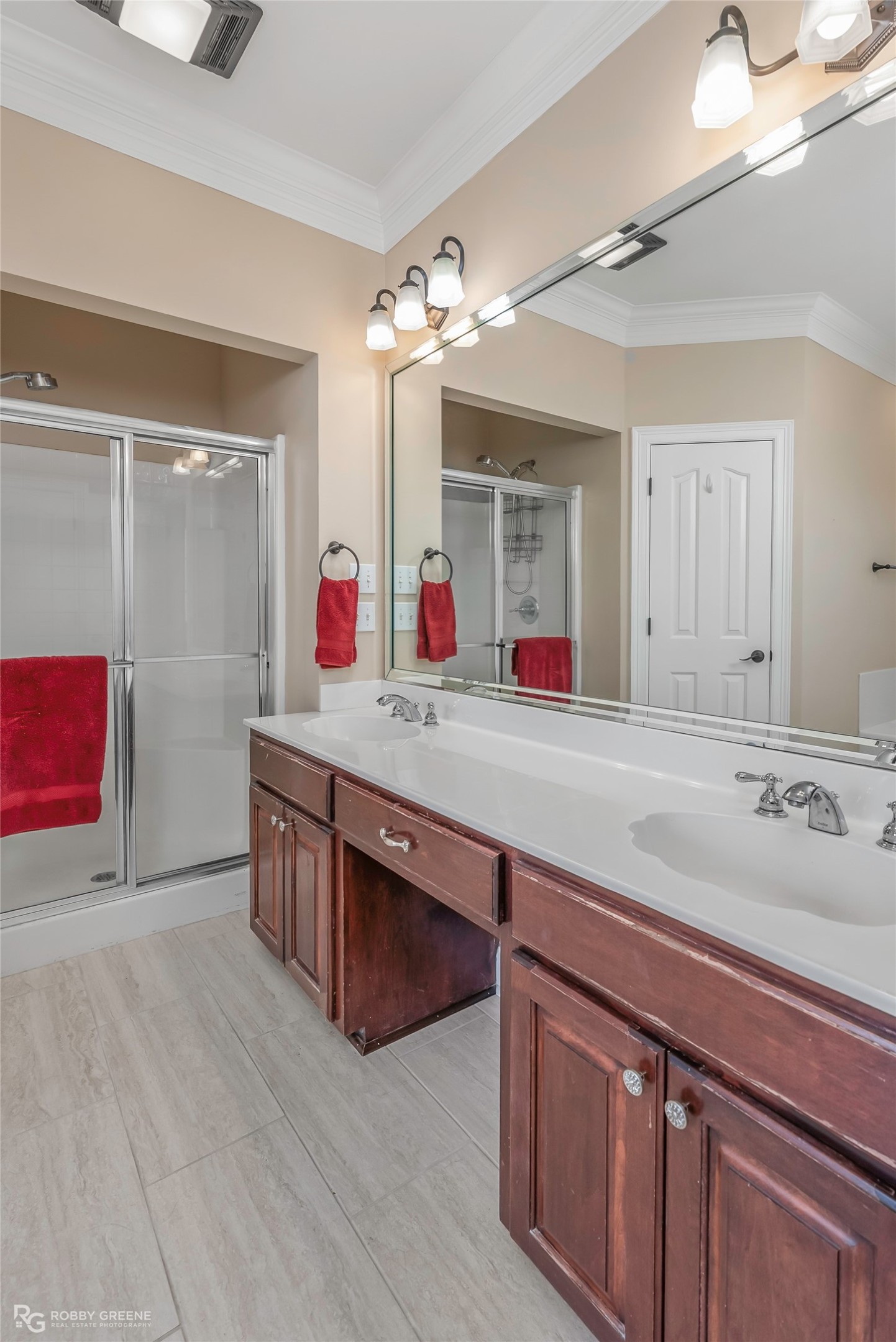 304 Dogwood South Lane