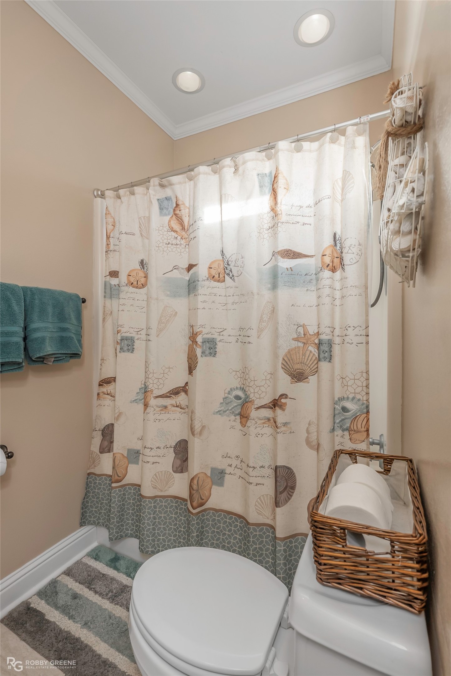 304 Dogwood South Lane