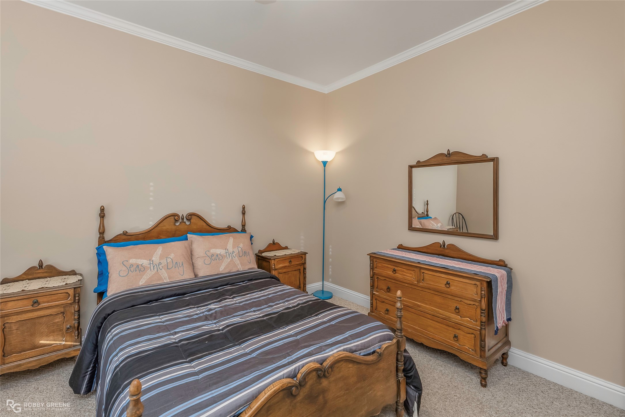 304 Dogwood South Lane