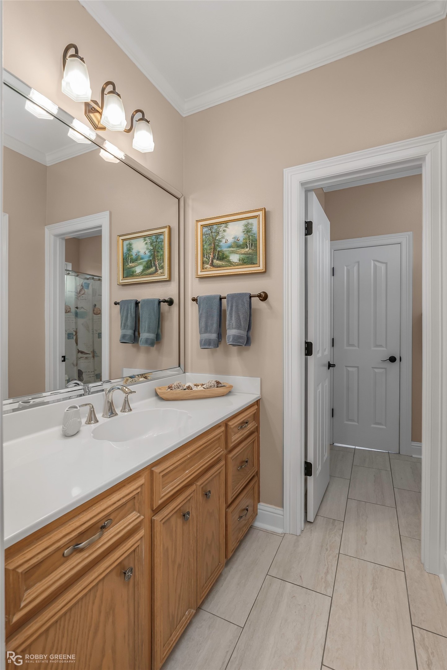 304 Dogwood South Lane