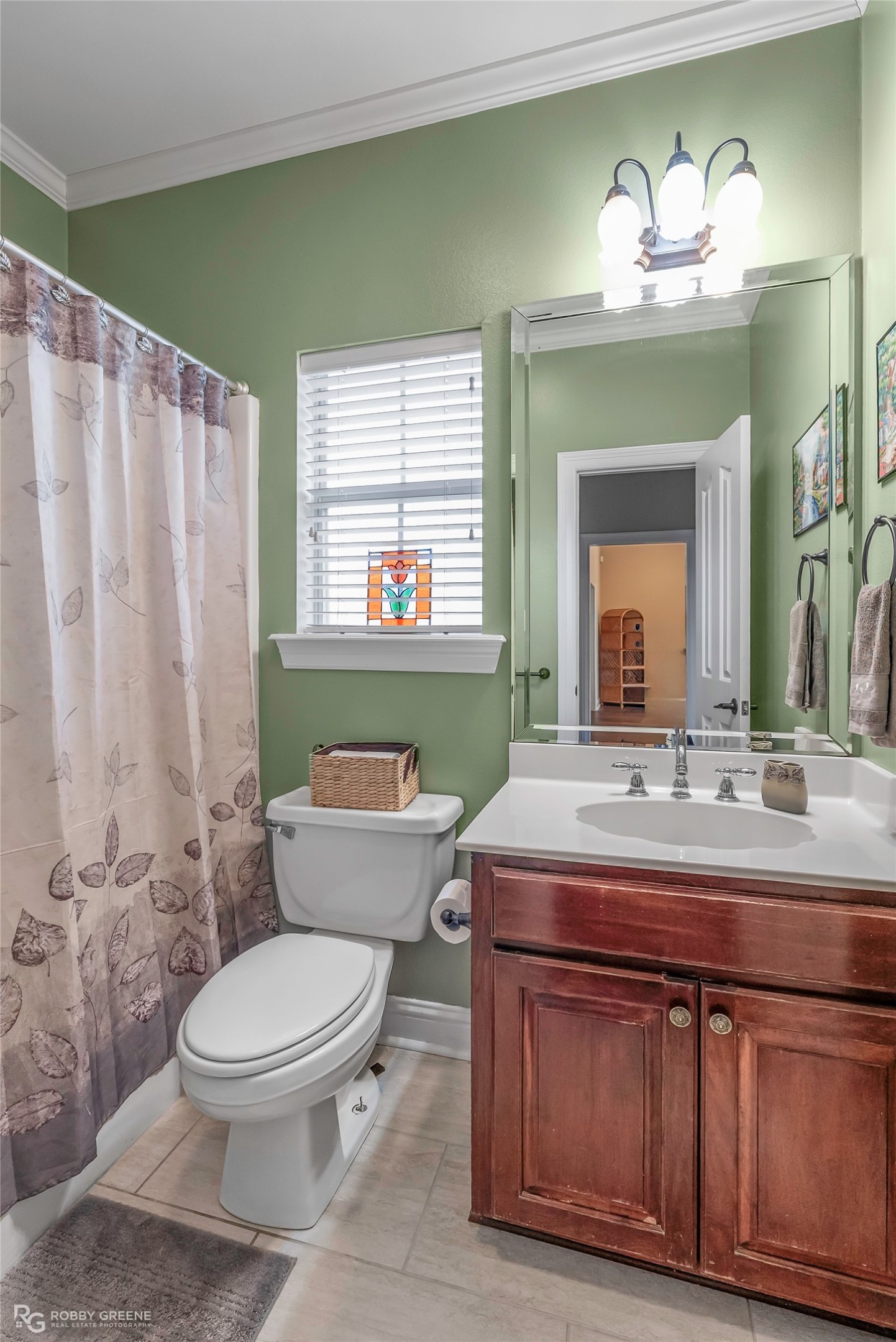 304 Dogwood South Lane