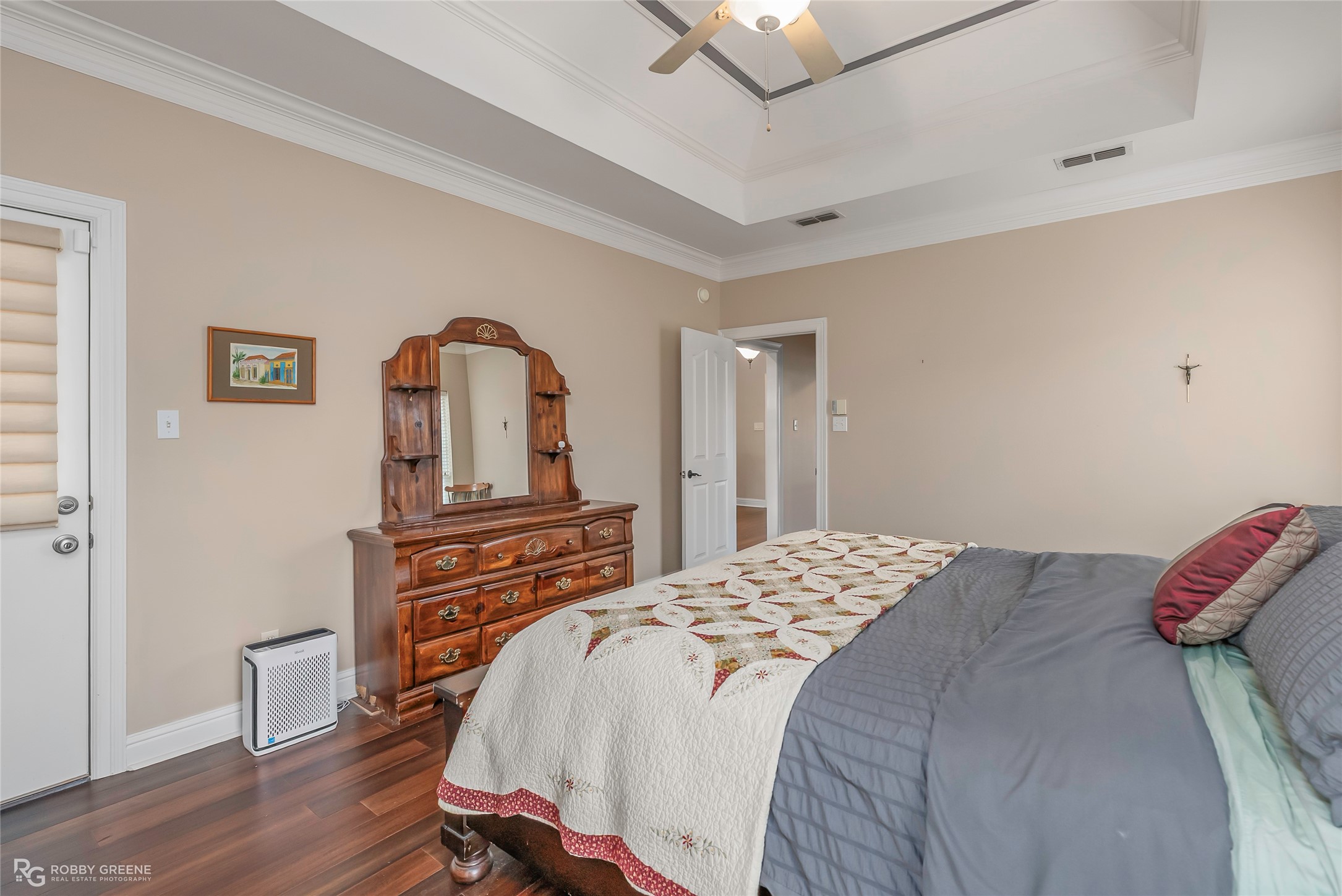 304 Dogwood South Lane