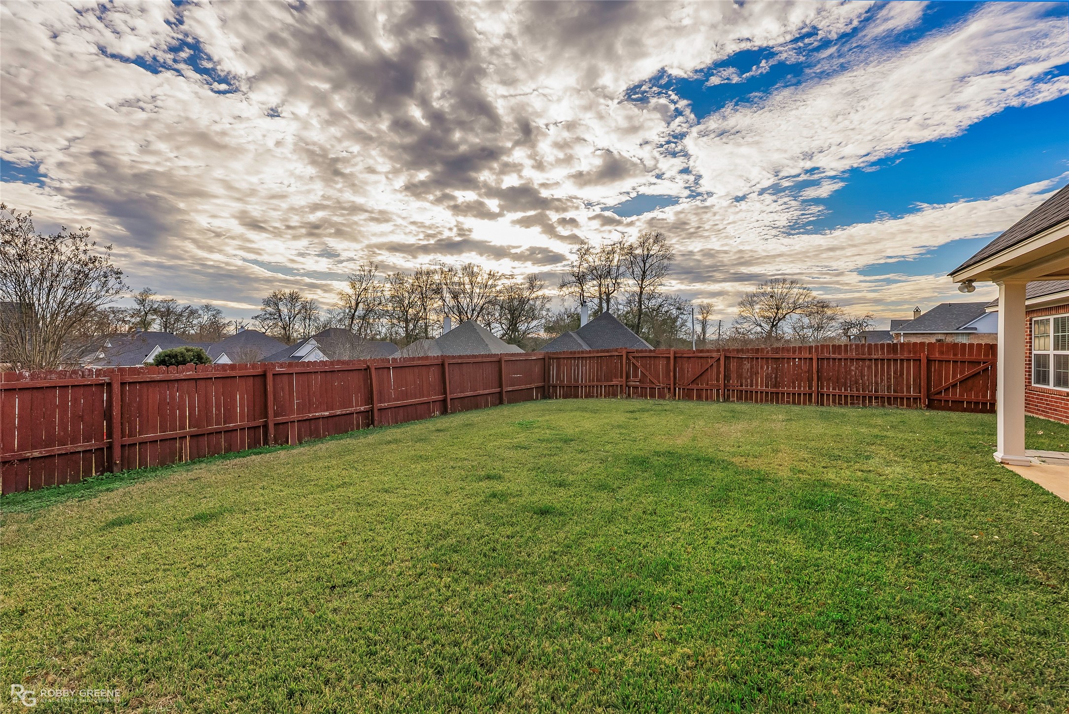 304 Dogwood South Lane