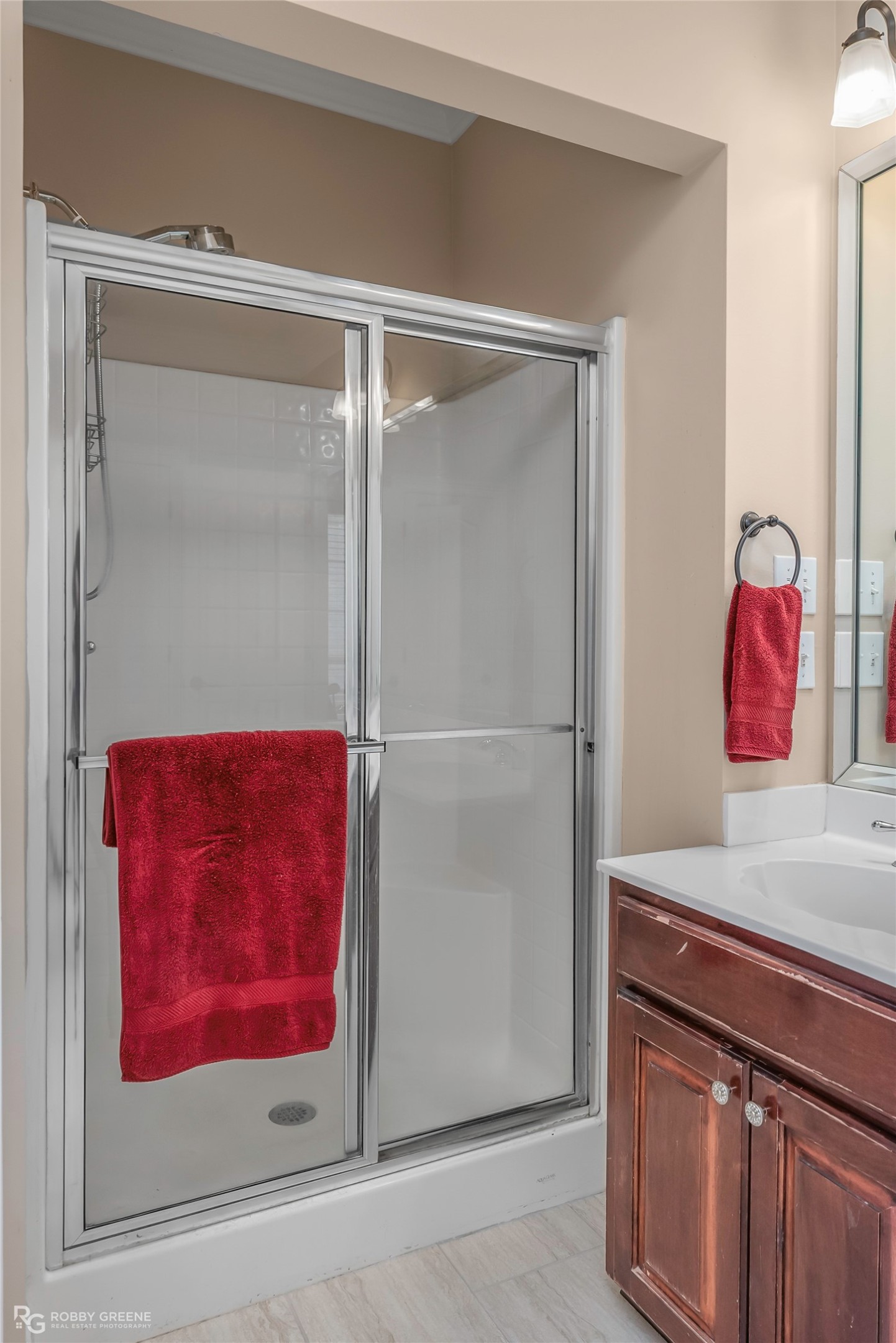 304 Dogwood South Lane