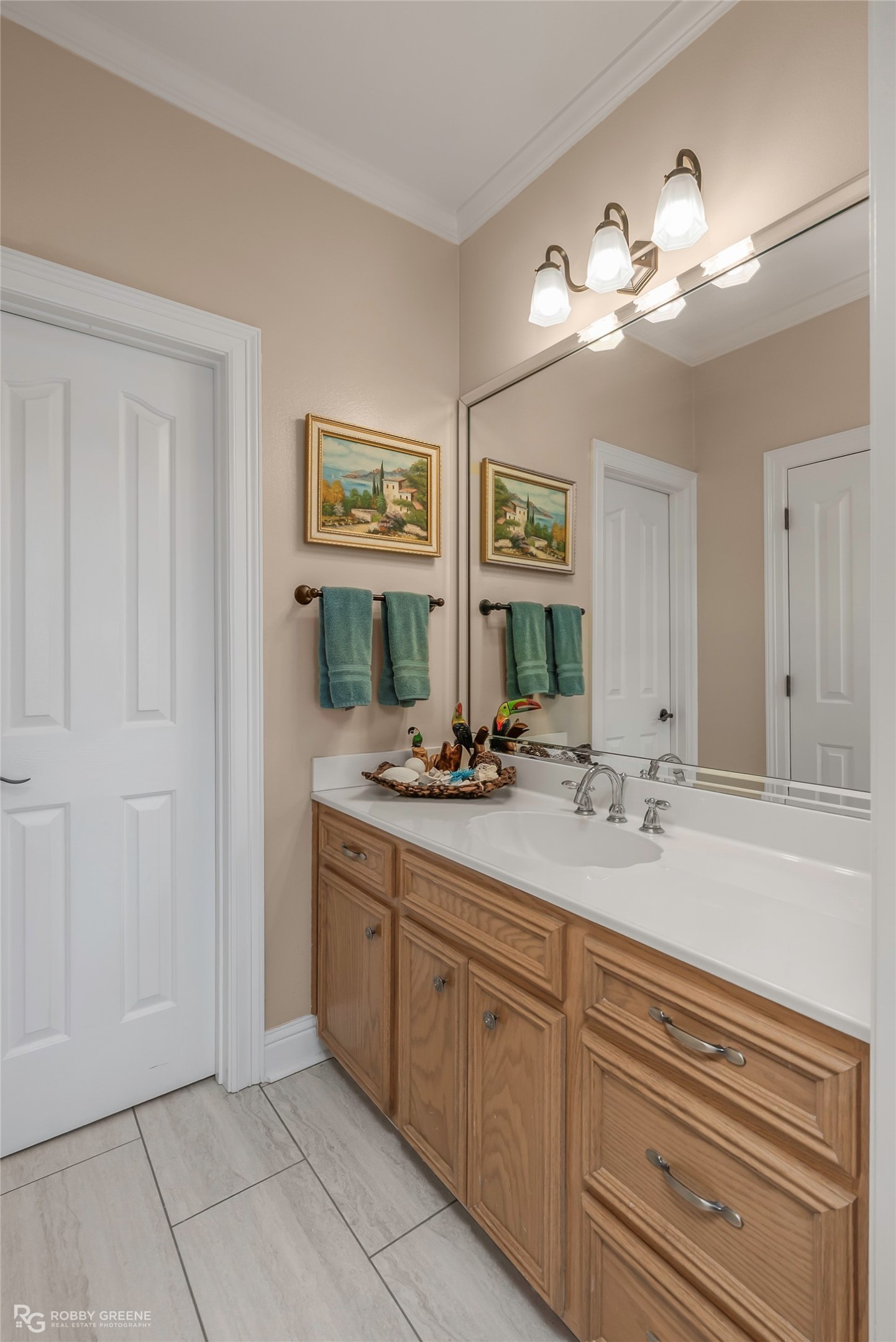 304 Dogwood South Lane